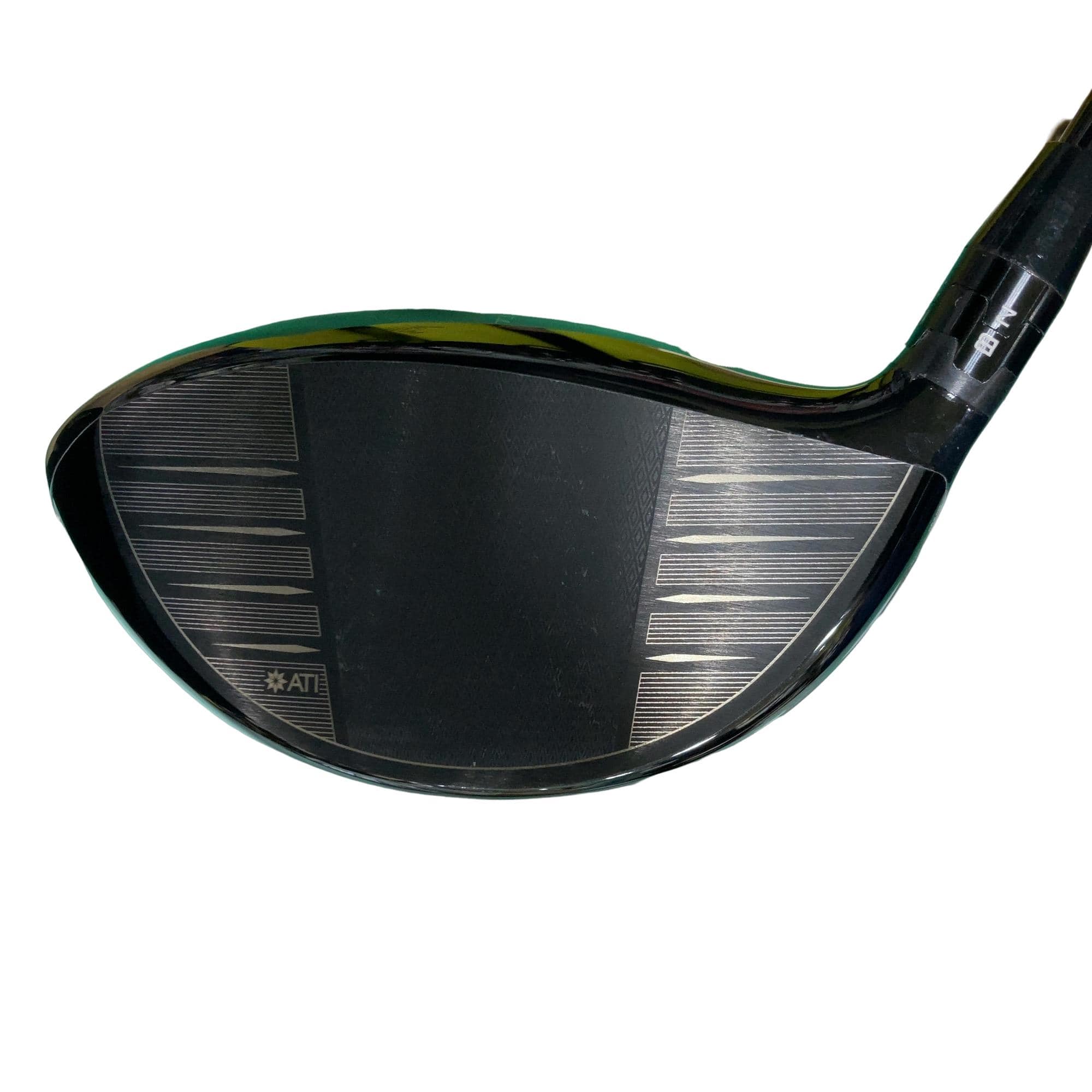 �s�r���Q�@�P�O°