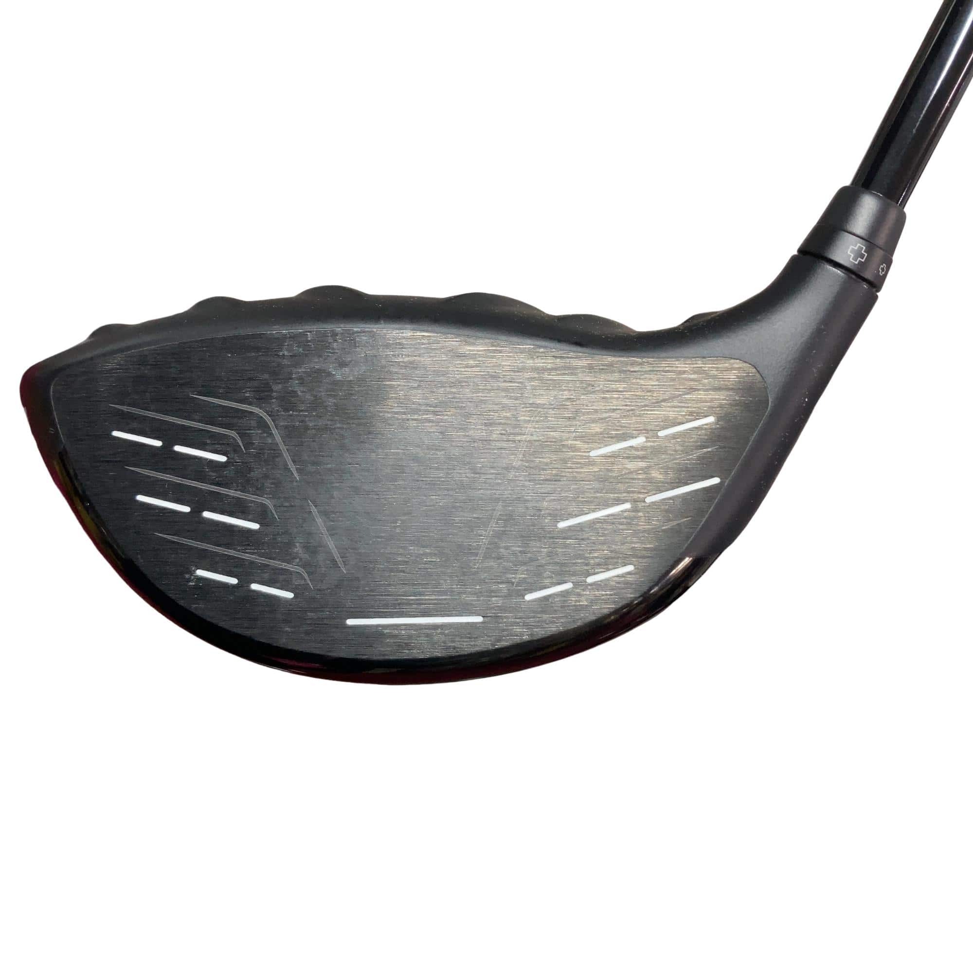 �f�S�R�O�@�l�`�w�@�P�O�j�@�P�O�D�T°