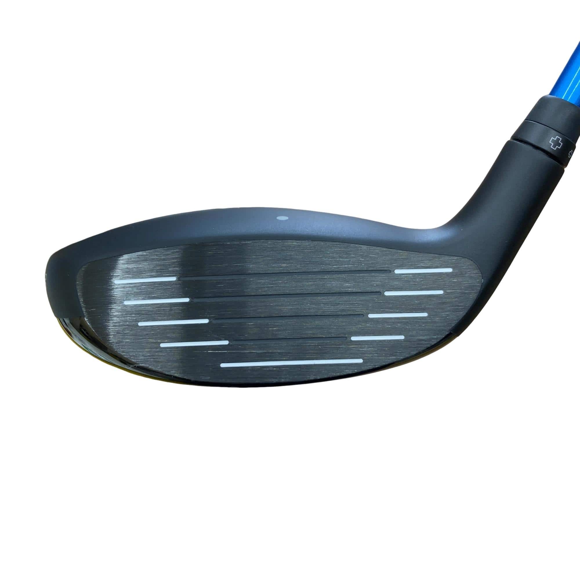 �f�S�S�O�@�l�`�w�@�T�v