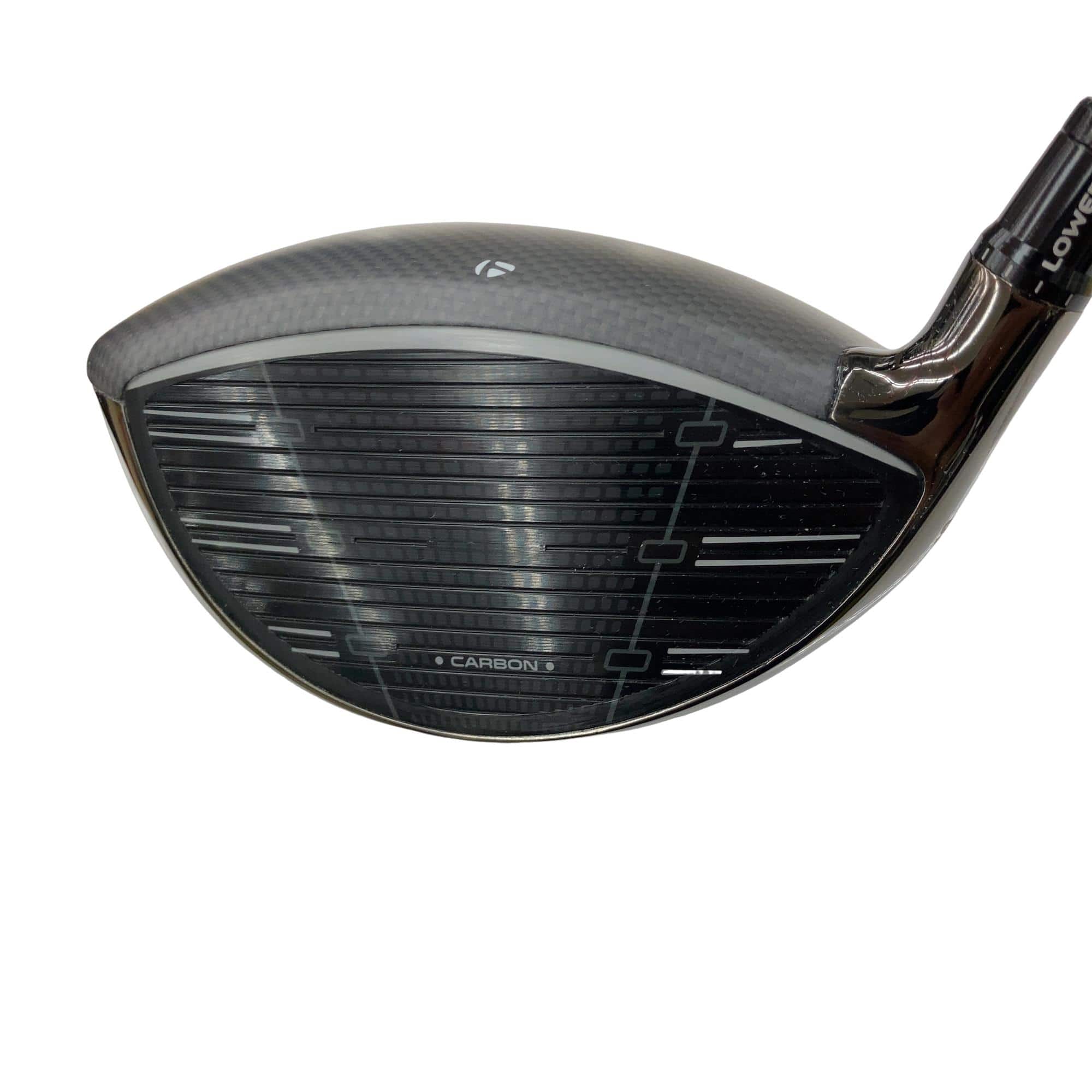 �p���R�T�@�l�`�w�@�P�O�D�T°