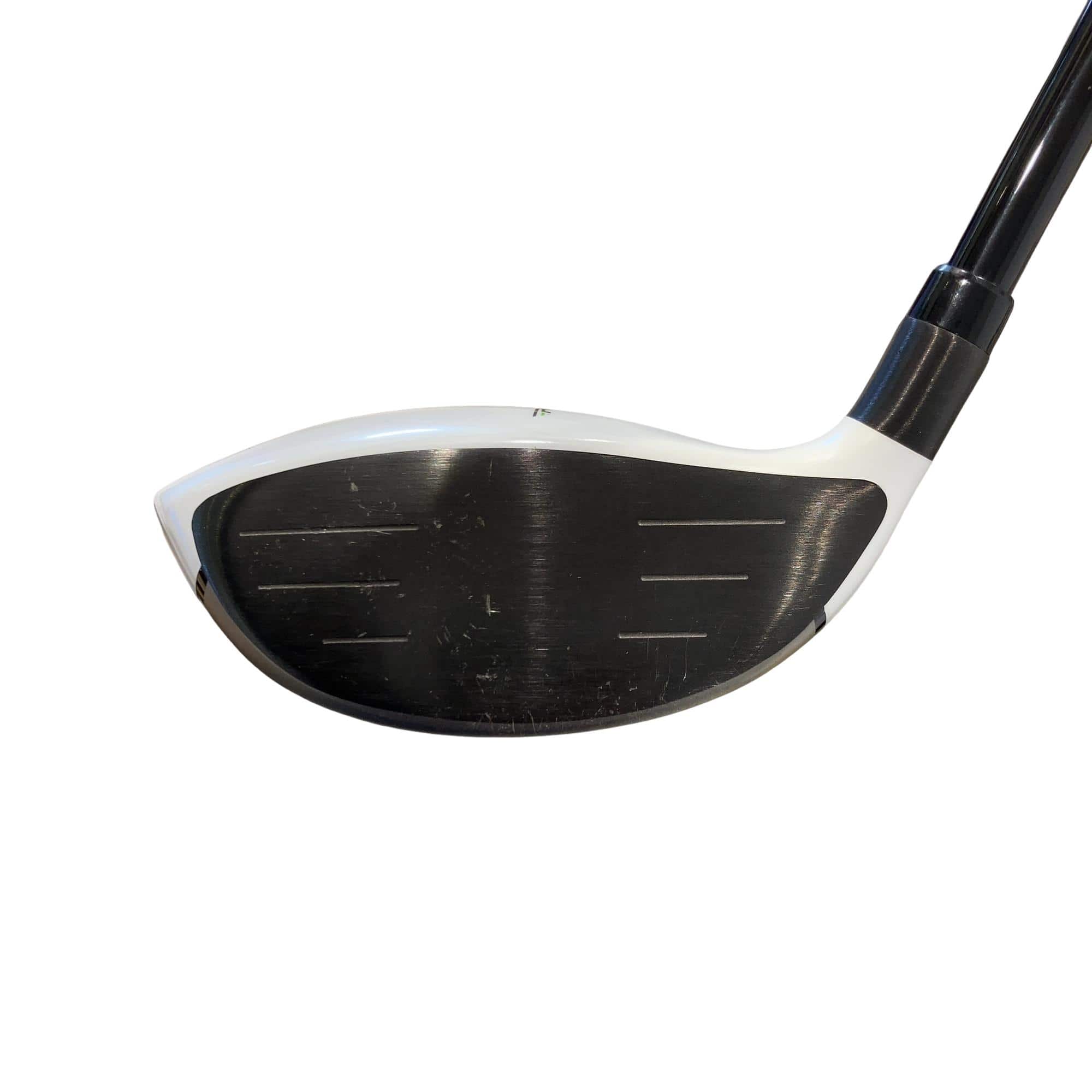 �q�a�y�@�R�v