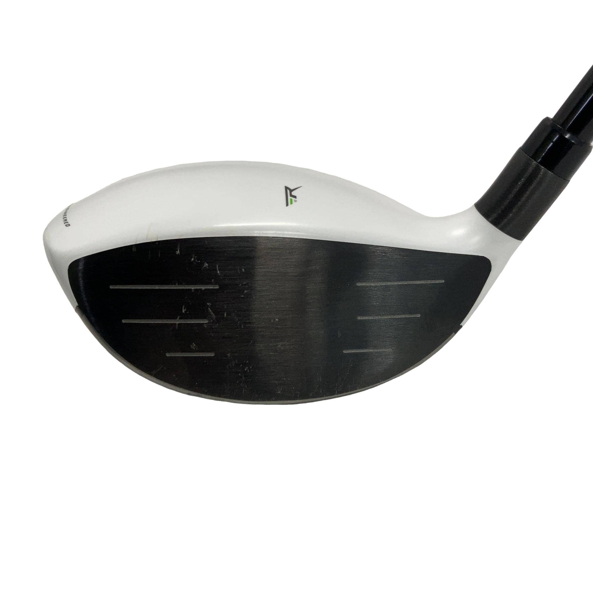 �q�a�y�@�V�v