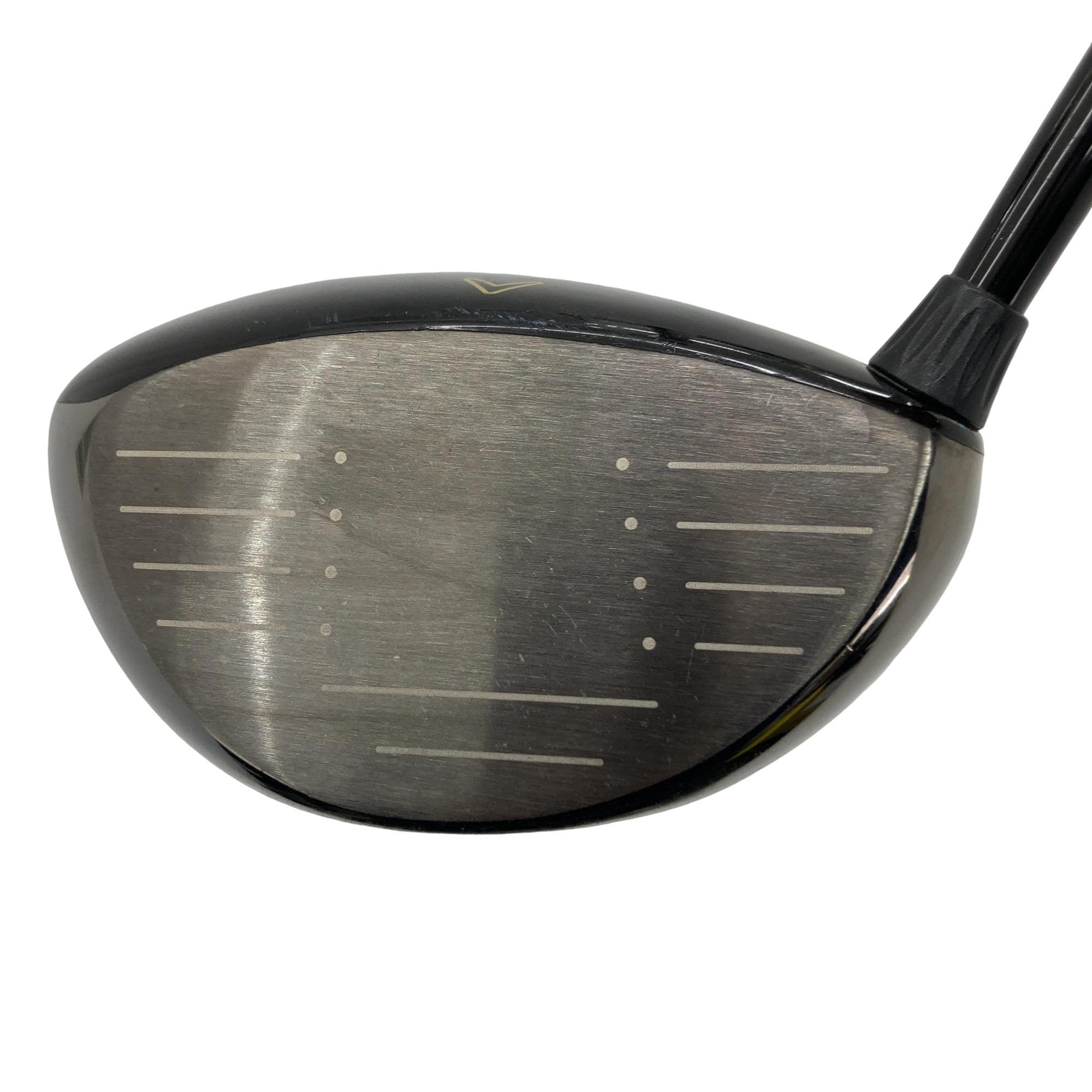 �d�E�q�E�b�@�g�n�s�@�P�O°