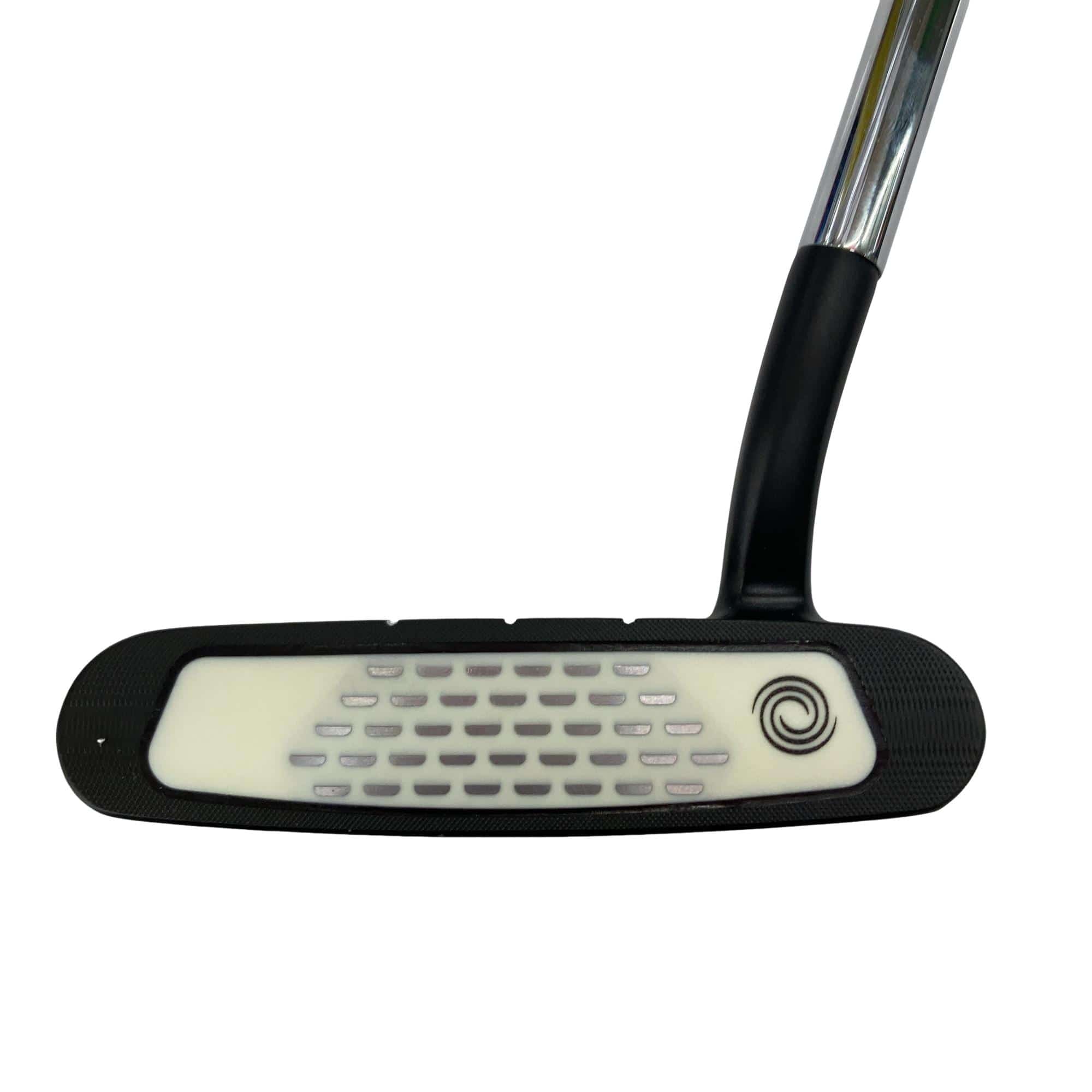 �r�s�q�n�j�d�@�k�`�a�@�a�k�`�b�j�@�q�n�r�r�h�d�@�e�k�n�v�@�R�S�C���`