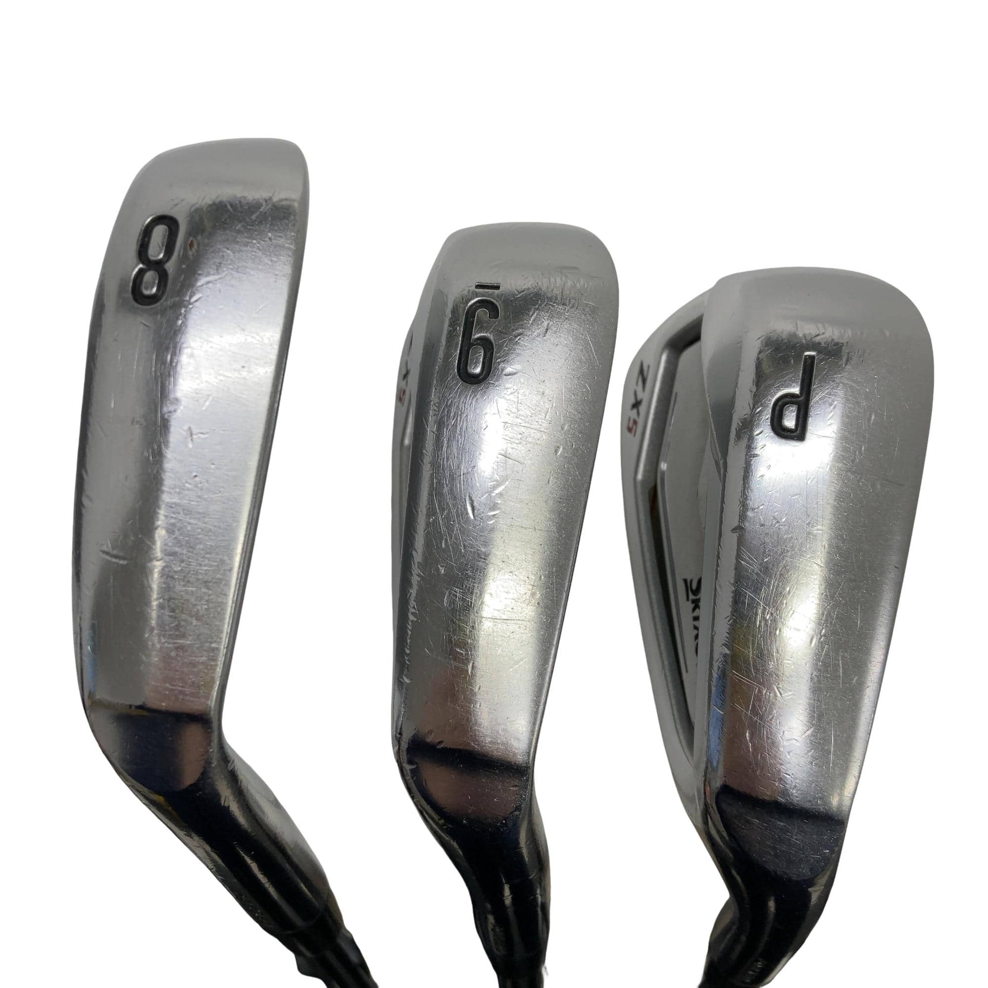 �r�q�h�w�n�m�@�y�w�T�@�U�r�i���{���F�U�{�Z�b�g�j