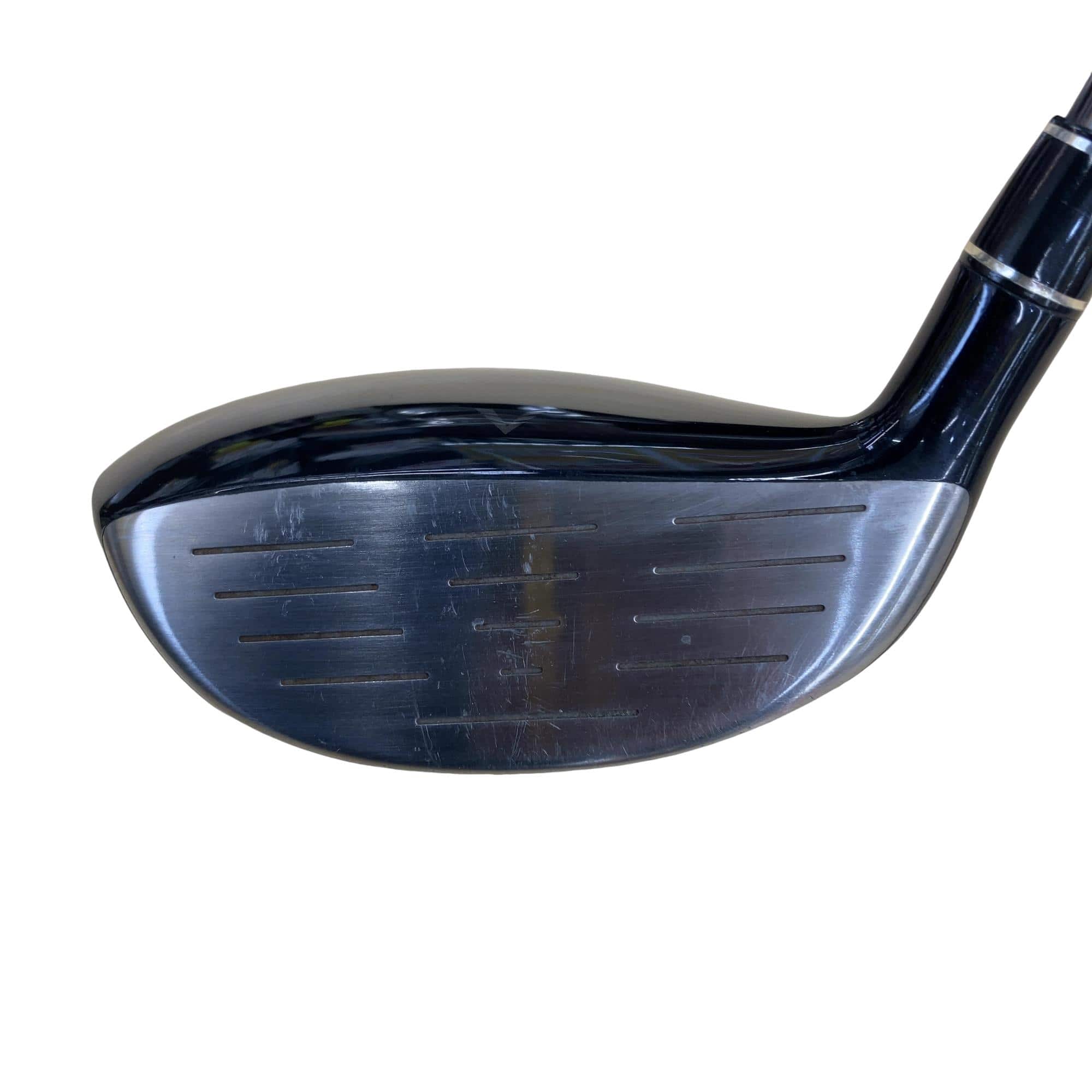 �s�n�t�q�r�s�`�f�d�@�u���p�i�Q�O�O�U�j�@�S�v