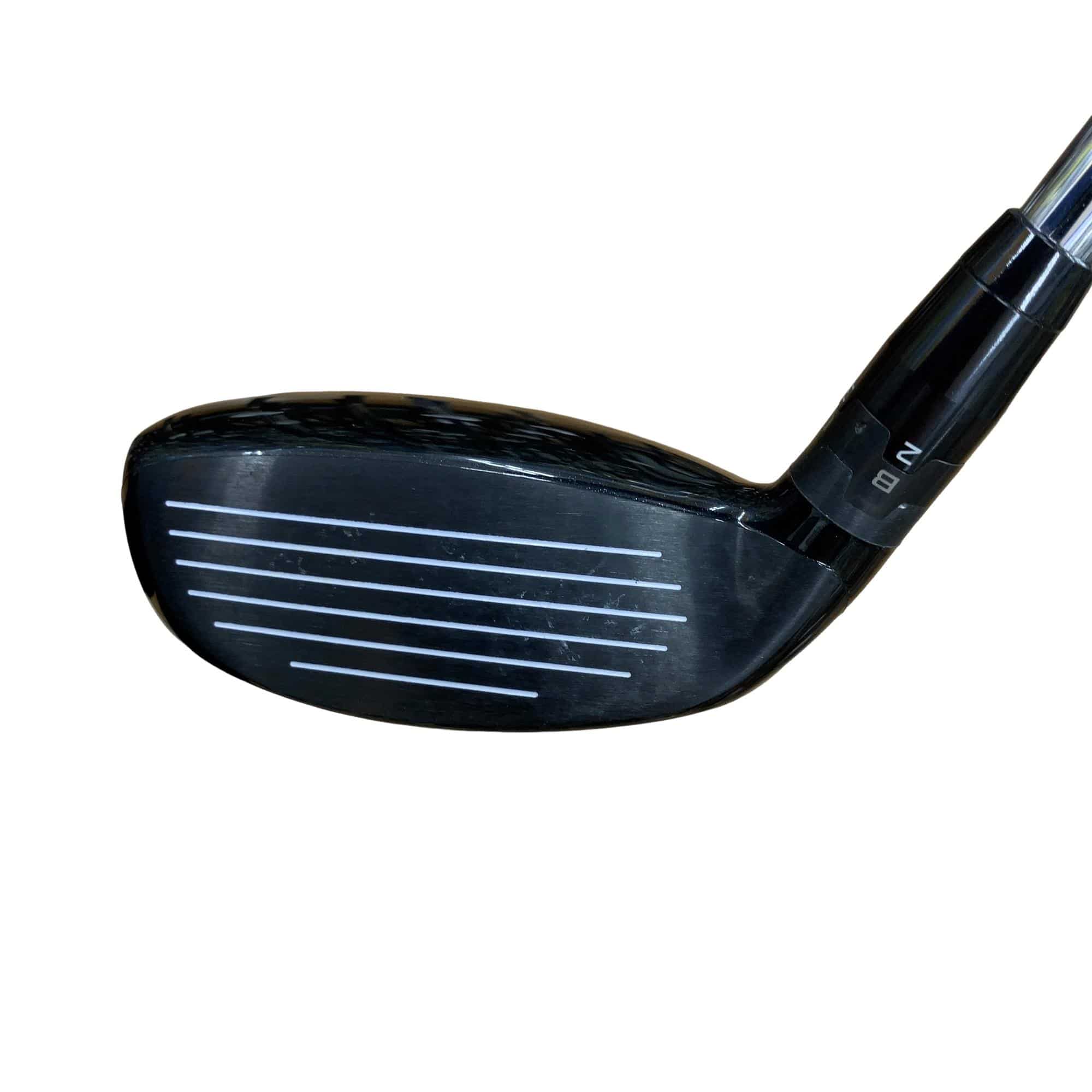 �X�P�T�@�g�@�t�R