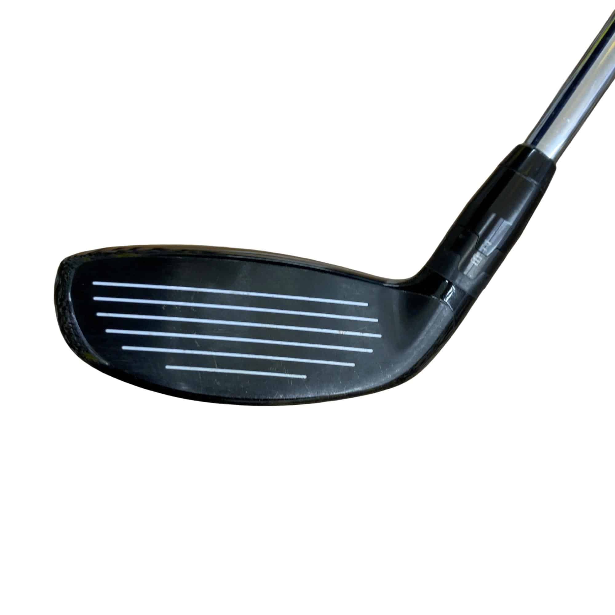 �X�P�T�@�g�@�t�S