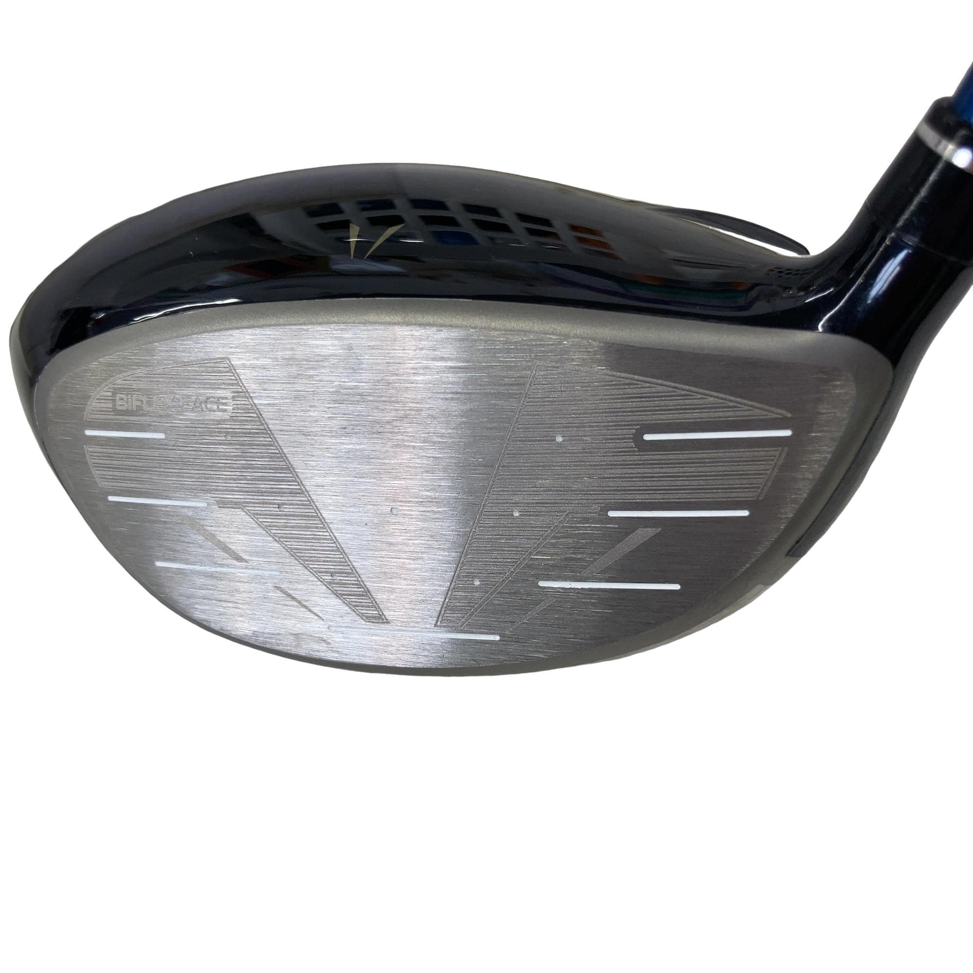 �w�w�h�n�i�Q�O�Q�S�j�@�P�O�D�T°