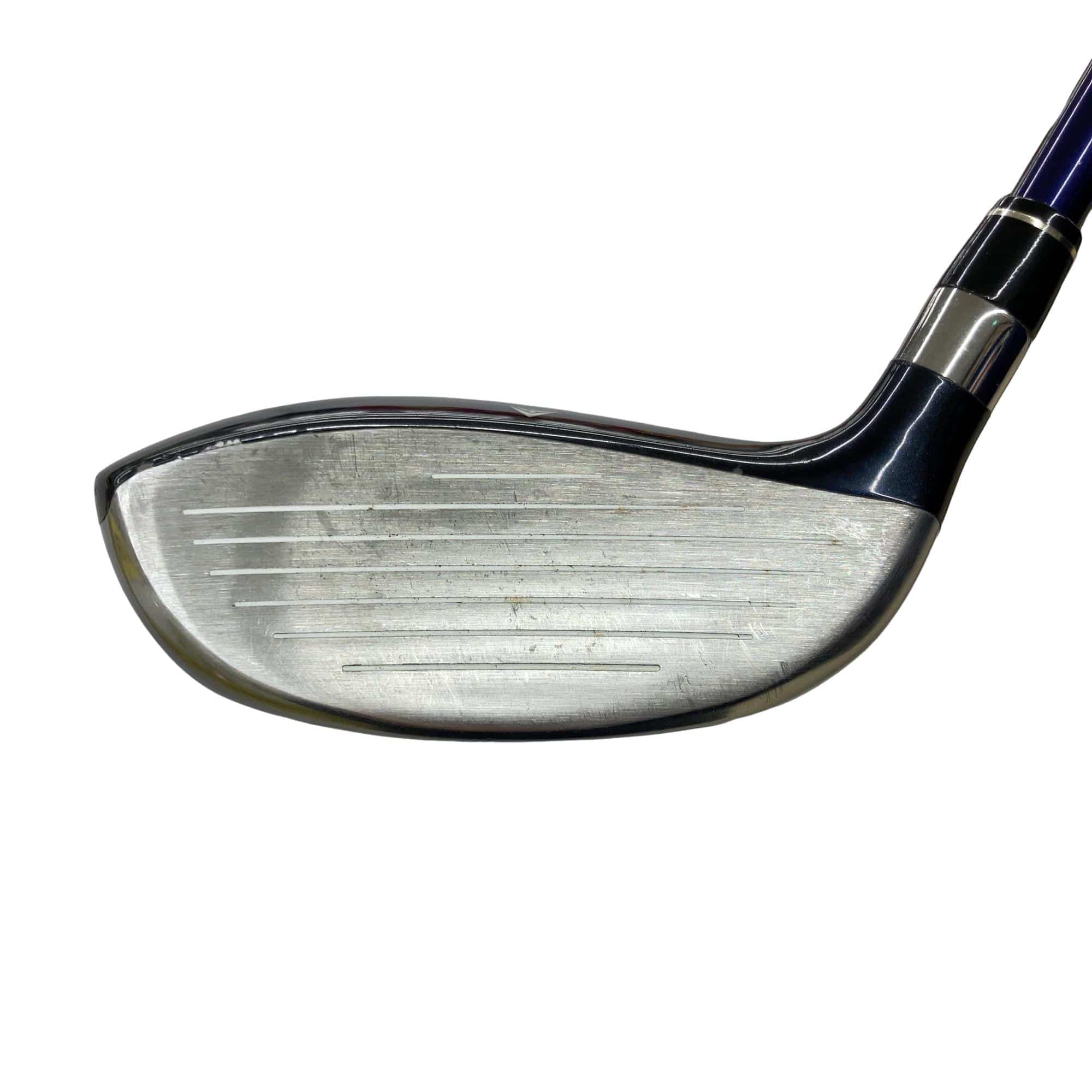 �l�`�b�s�d�b�@�m�u�R�O�P�@�T�v