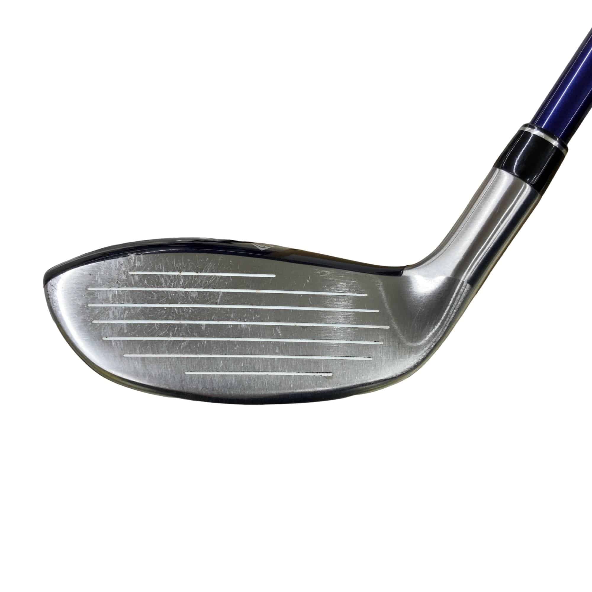 �l�`�b�s�d�b�@�m�u�R�O�P�@�t�S