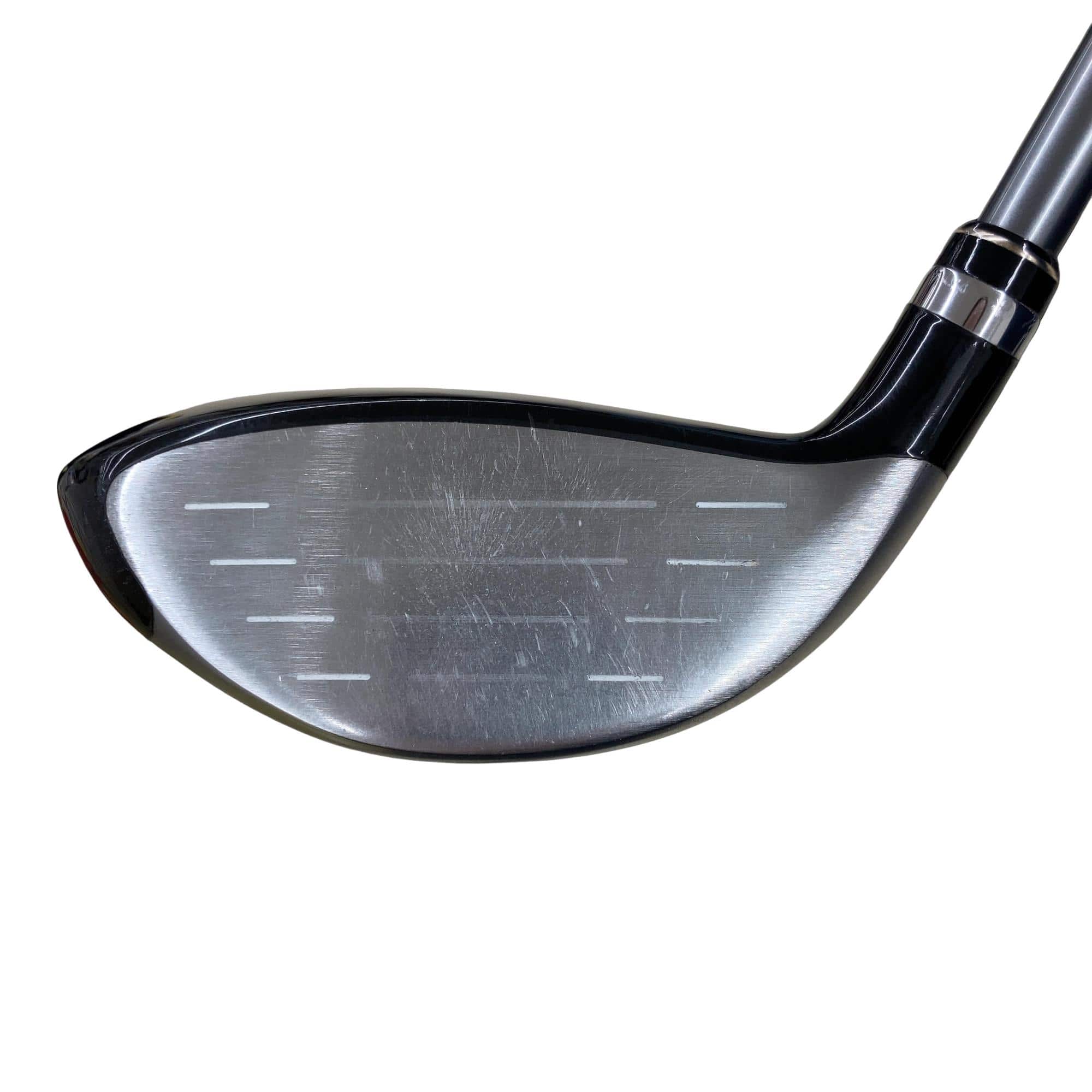 ���c�@�����������@�q�r�@�R�v