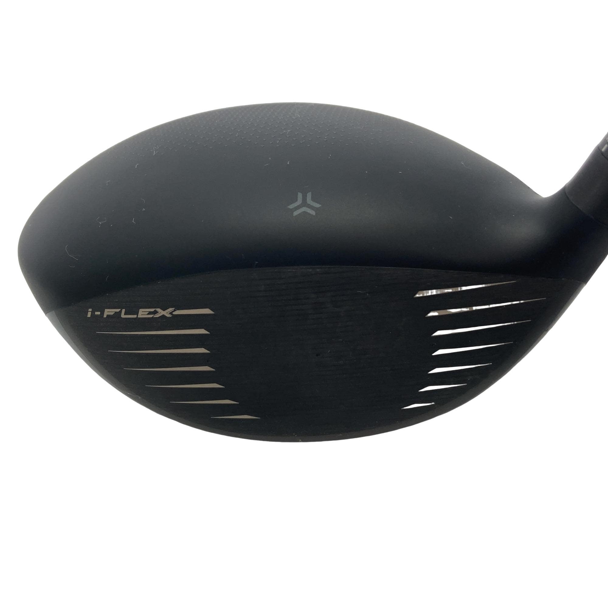 �r�q�h�w�n�m�@�y�w���@�@�X°