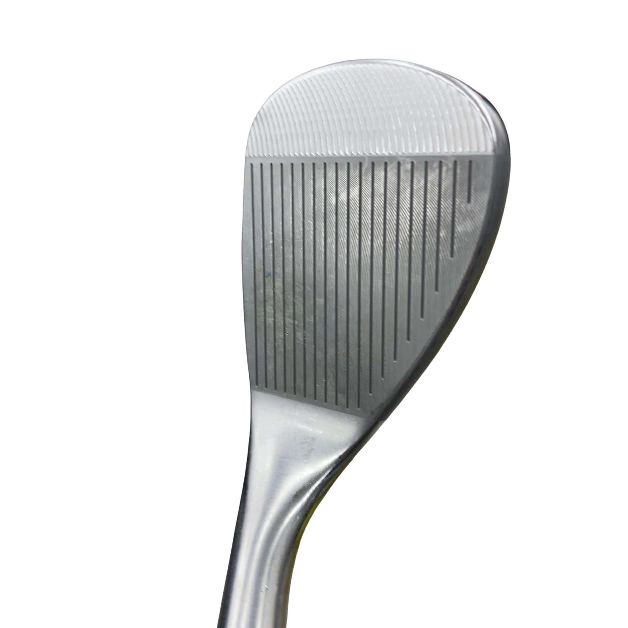 �b�����������������@�q�s�y�@�c�A�[�T�e���@�T�S°�^�P�O°�@�l�h�c