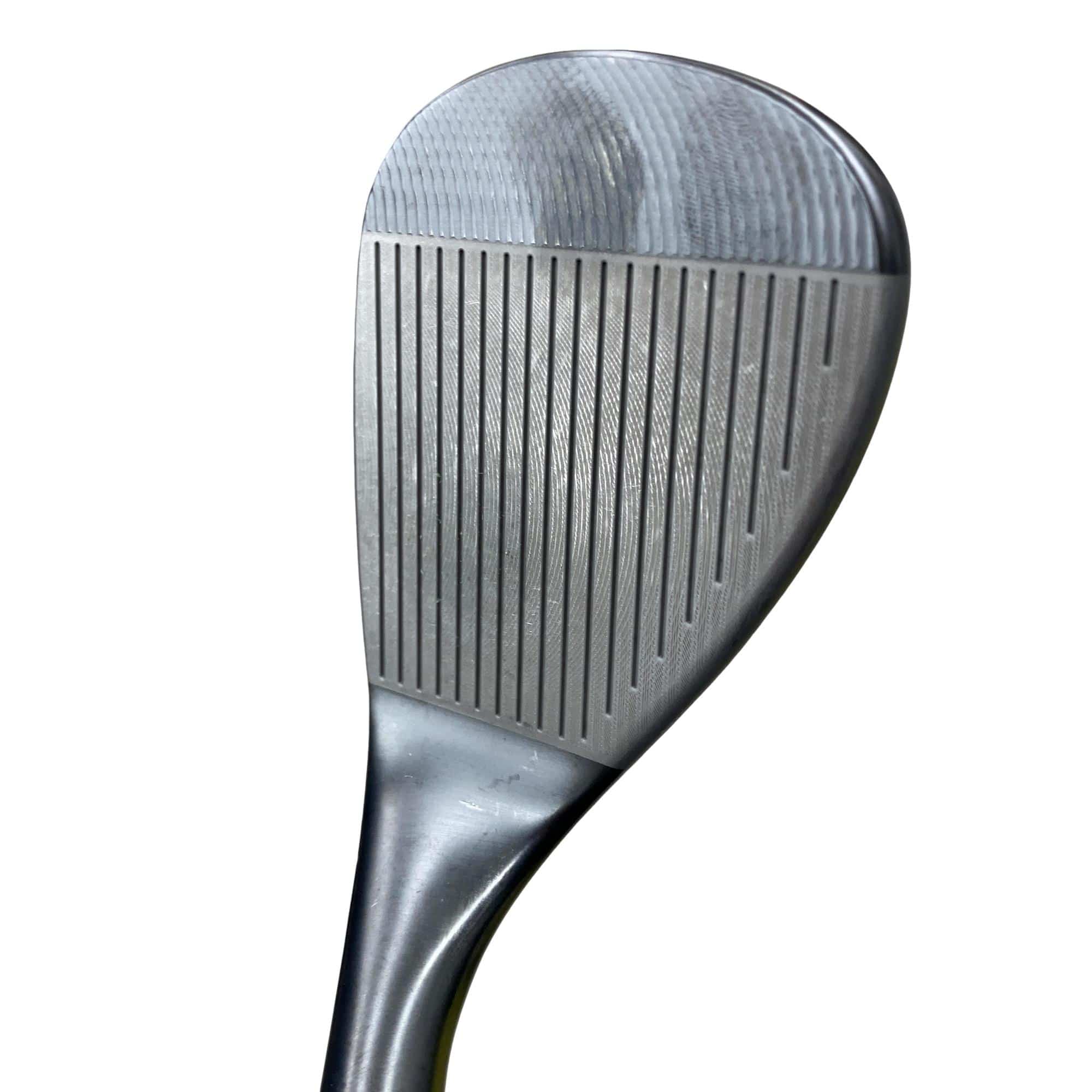 �b�����������������@�q�s�y�@�u���b�N�T�e���@�T�U°�^�P�O°�@�l�h�c