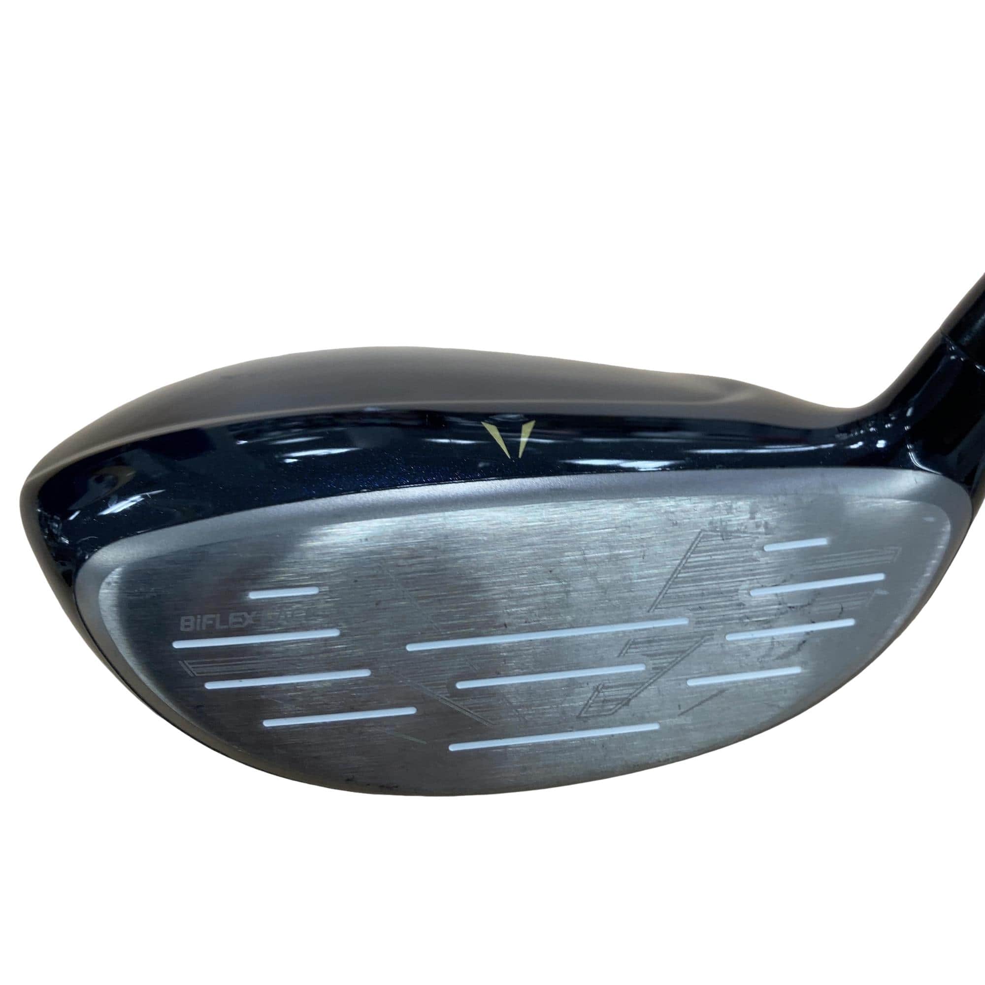 �w�w�h�n�i�Q�O�Q�S�j�@�T�v