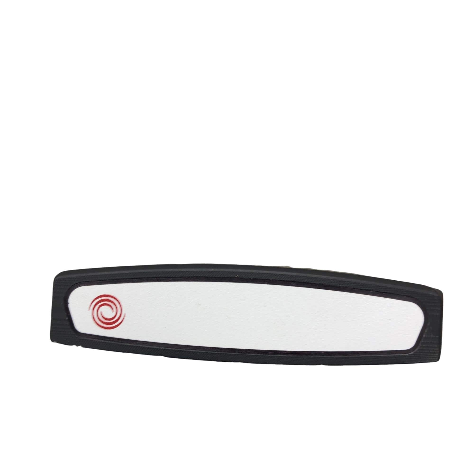 �v�g�h�s�d�@�g�n�s�@�u�d�q�r�`�@�s�v�d�k�u�d�@�R�R�C���`