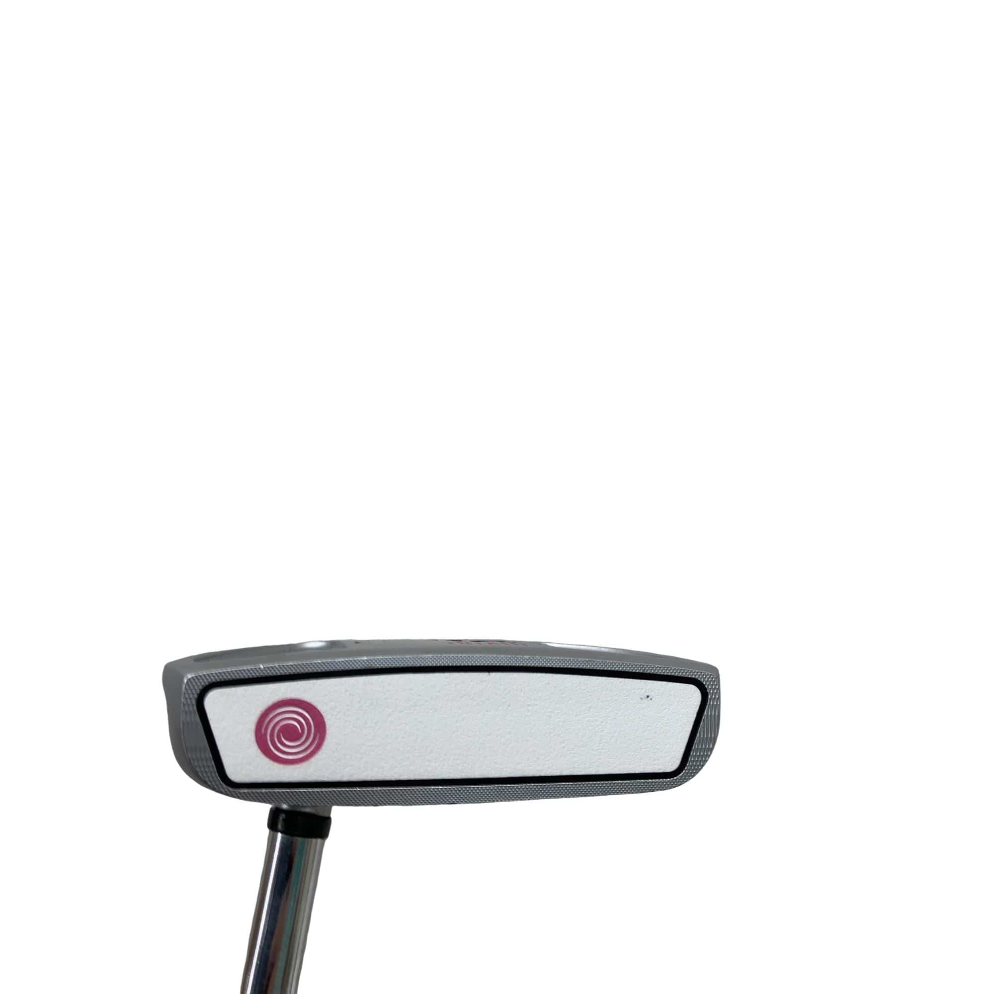 �c�h�u�h�m�d�@�k�h�m�d�i�s���N�j�@�Q�E�a�`�k�k�@�R�Q�C���`�@���f�B�[�X