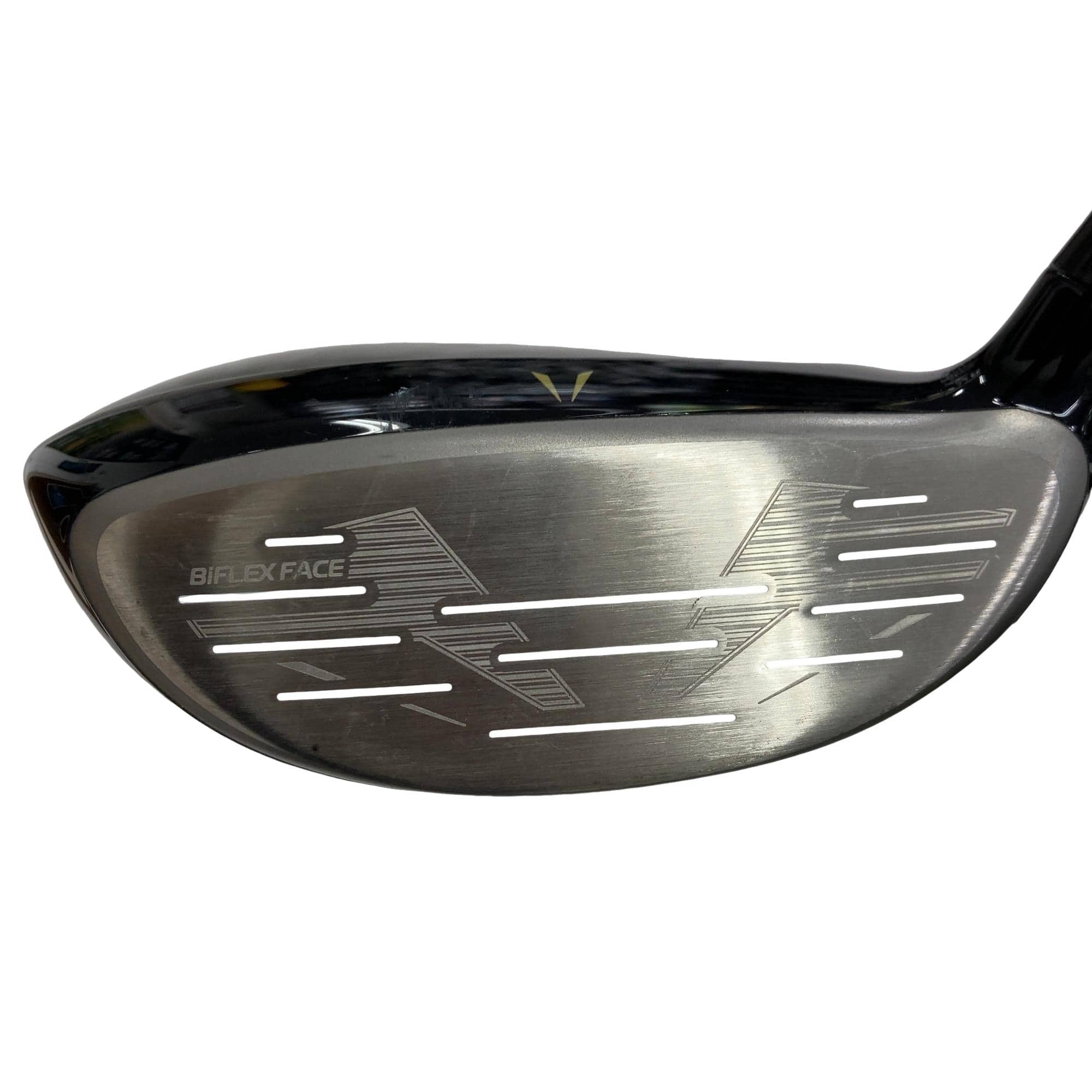 �w�w�h�n�i�Q�O�Q�S�j�@�T�v