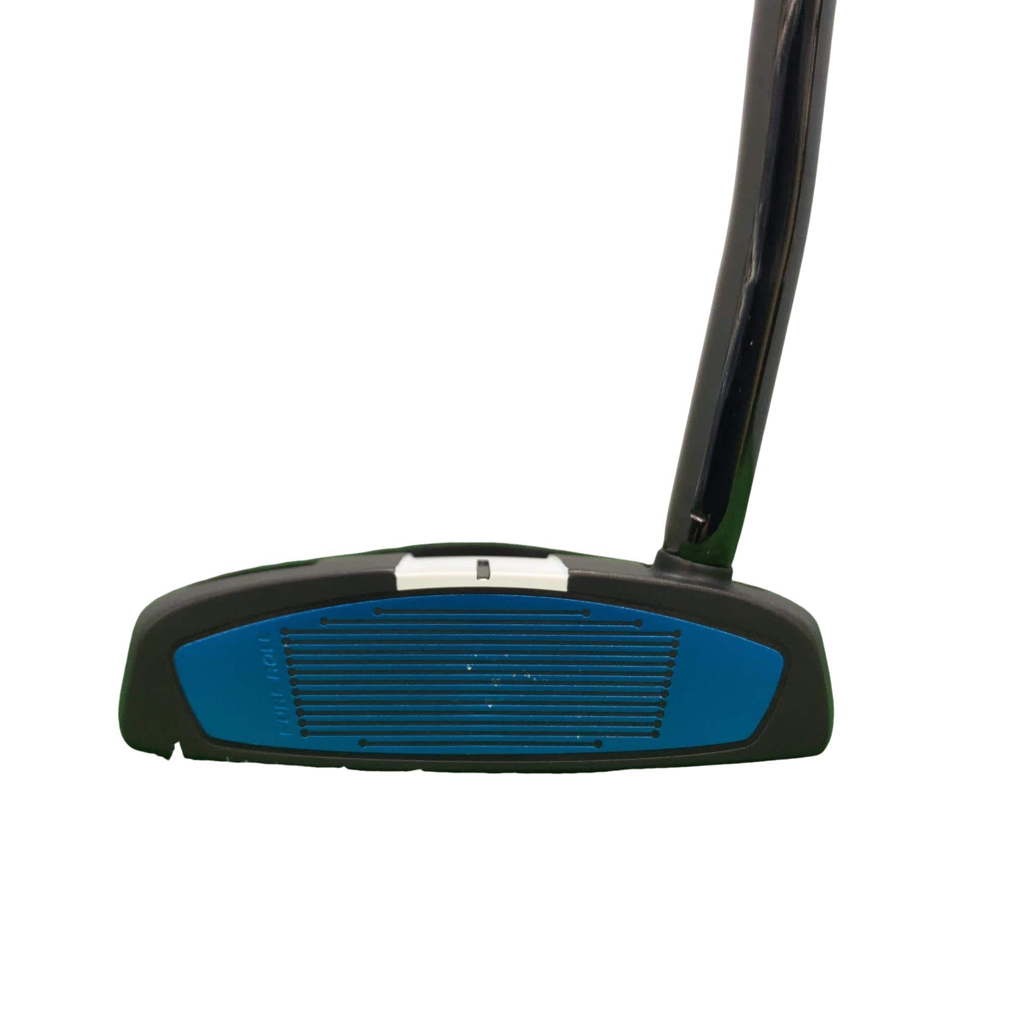 �r�����������@�s�n�t�q�@�w�@�w�V�@�R�S�C���`