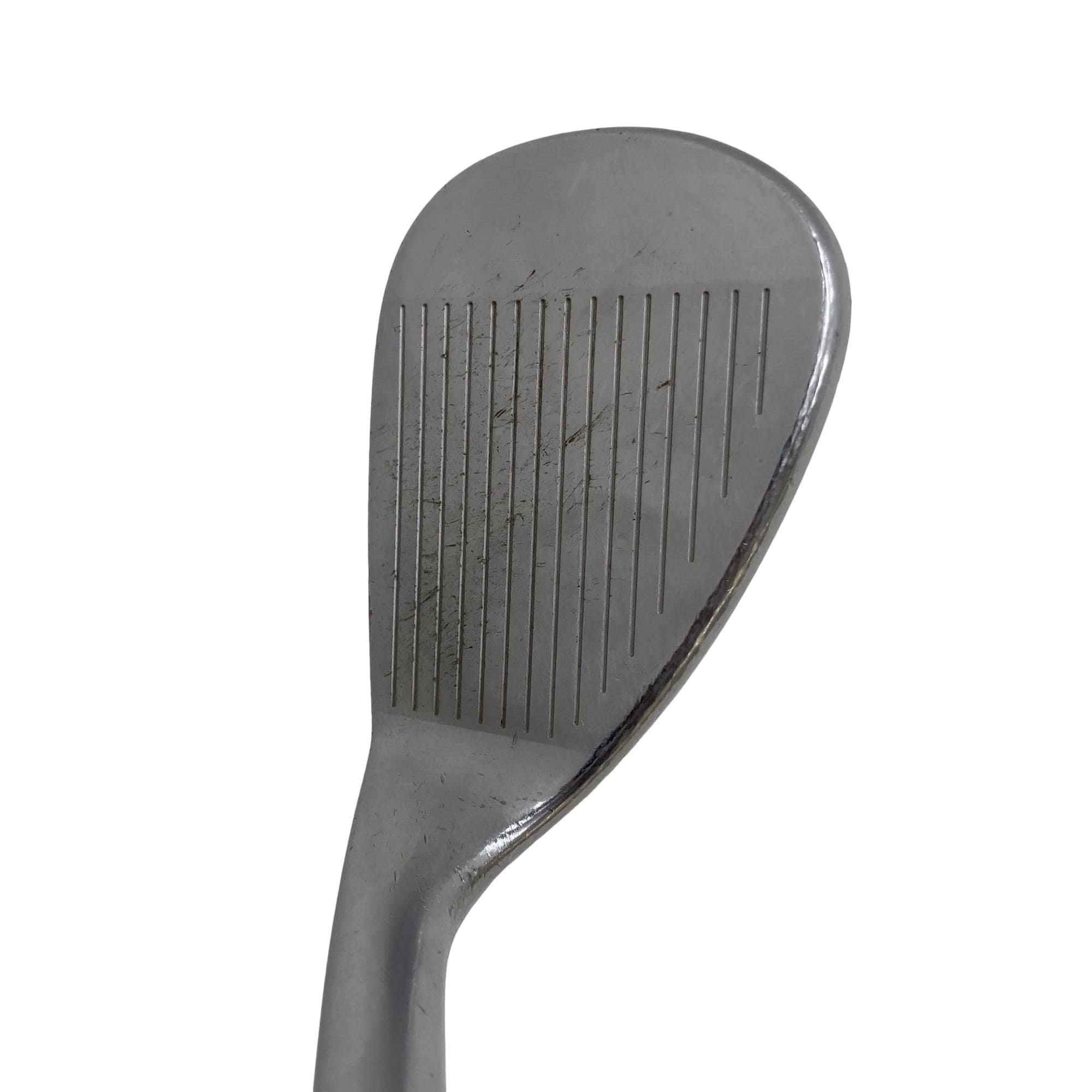 �l�s�|�Q�W�@�i�D�r�o�d�b�|�h�h�h�@�T�Q°