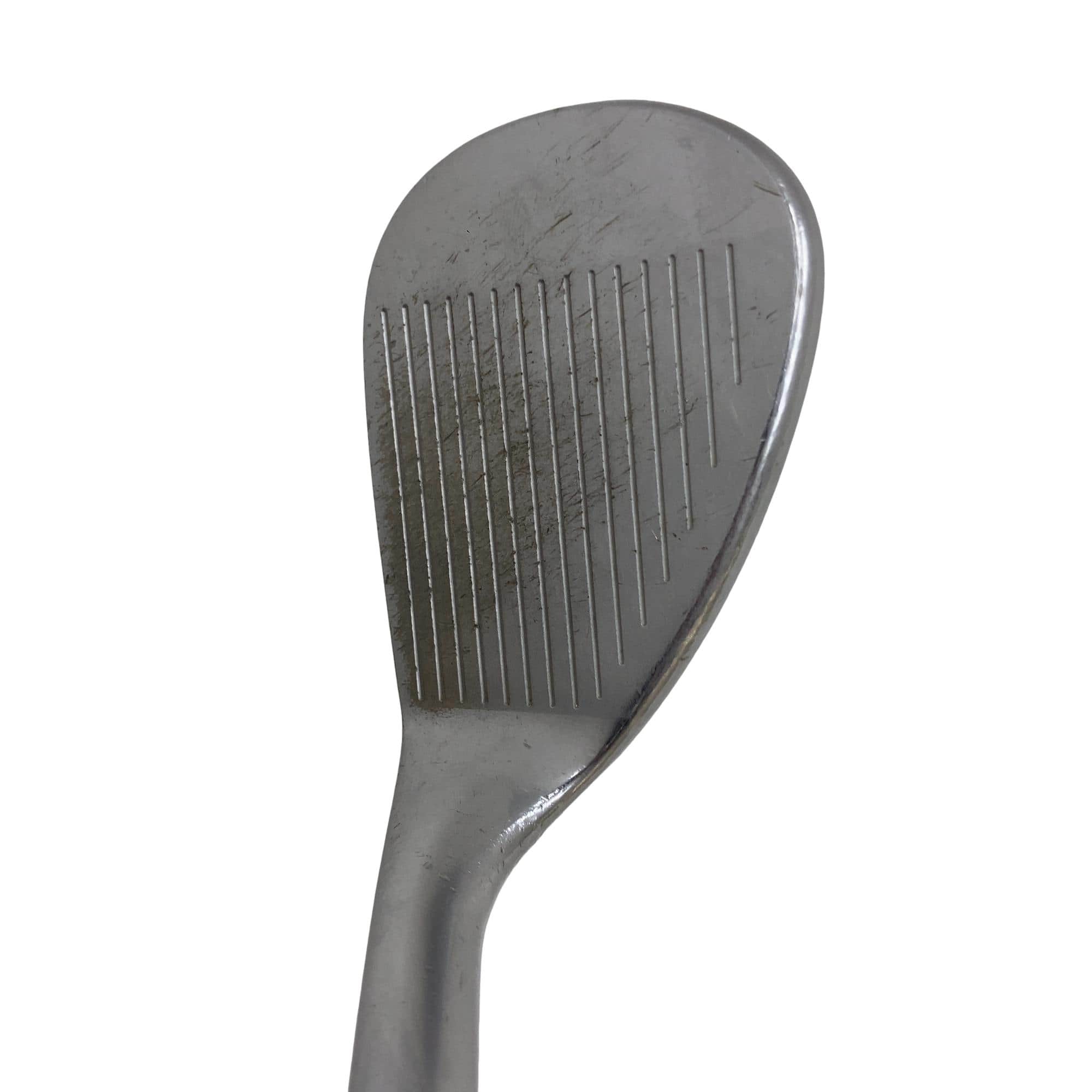 �l�s�|�Q�W�@�i�D�r�o�d�b�|�h�h�h�@�T�W°