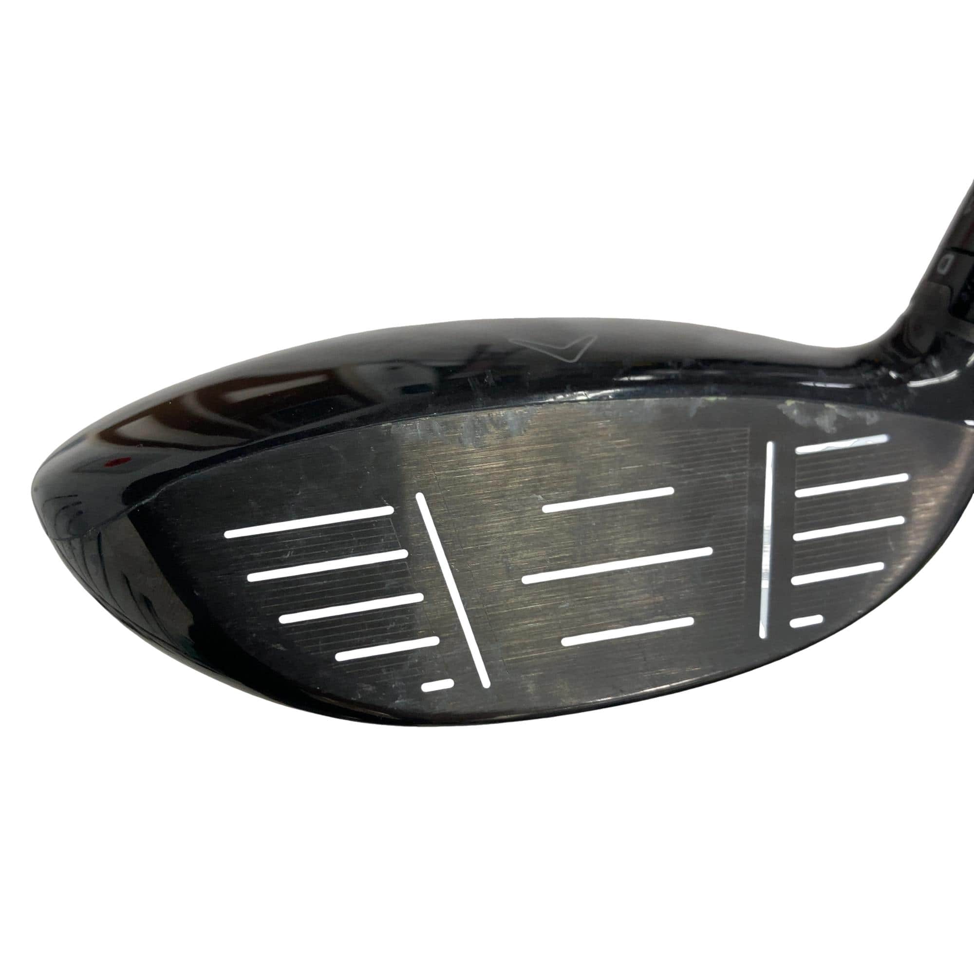 �a�h�f�@�a�d�q�s�g�`�i�Q�O�Q�R�j�@�T�v