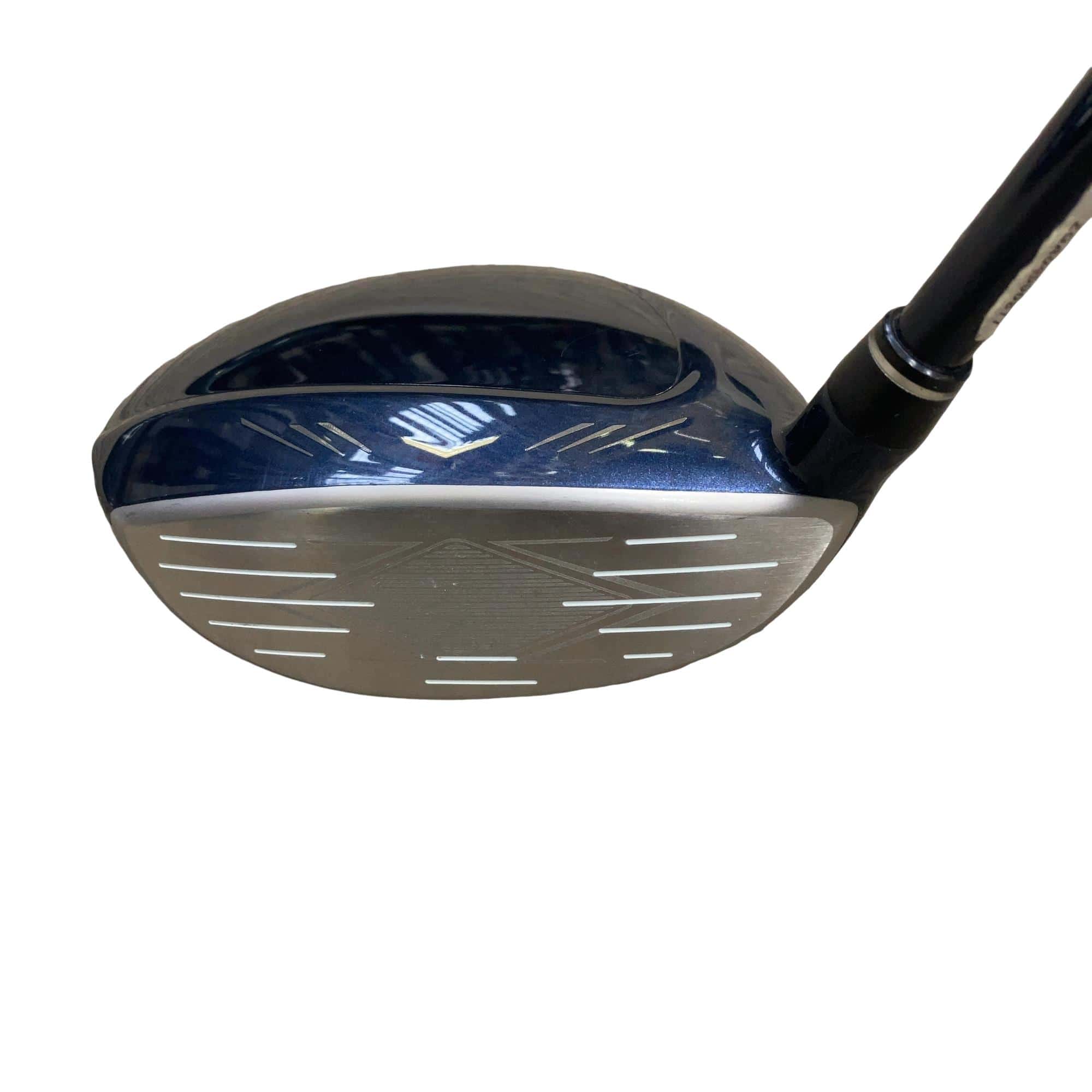 �w�w�h�n�i�Q�O�Q�Q�j�@�R�v