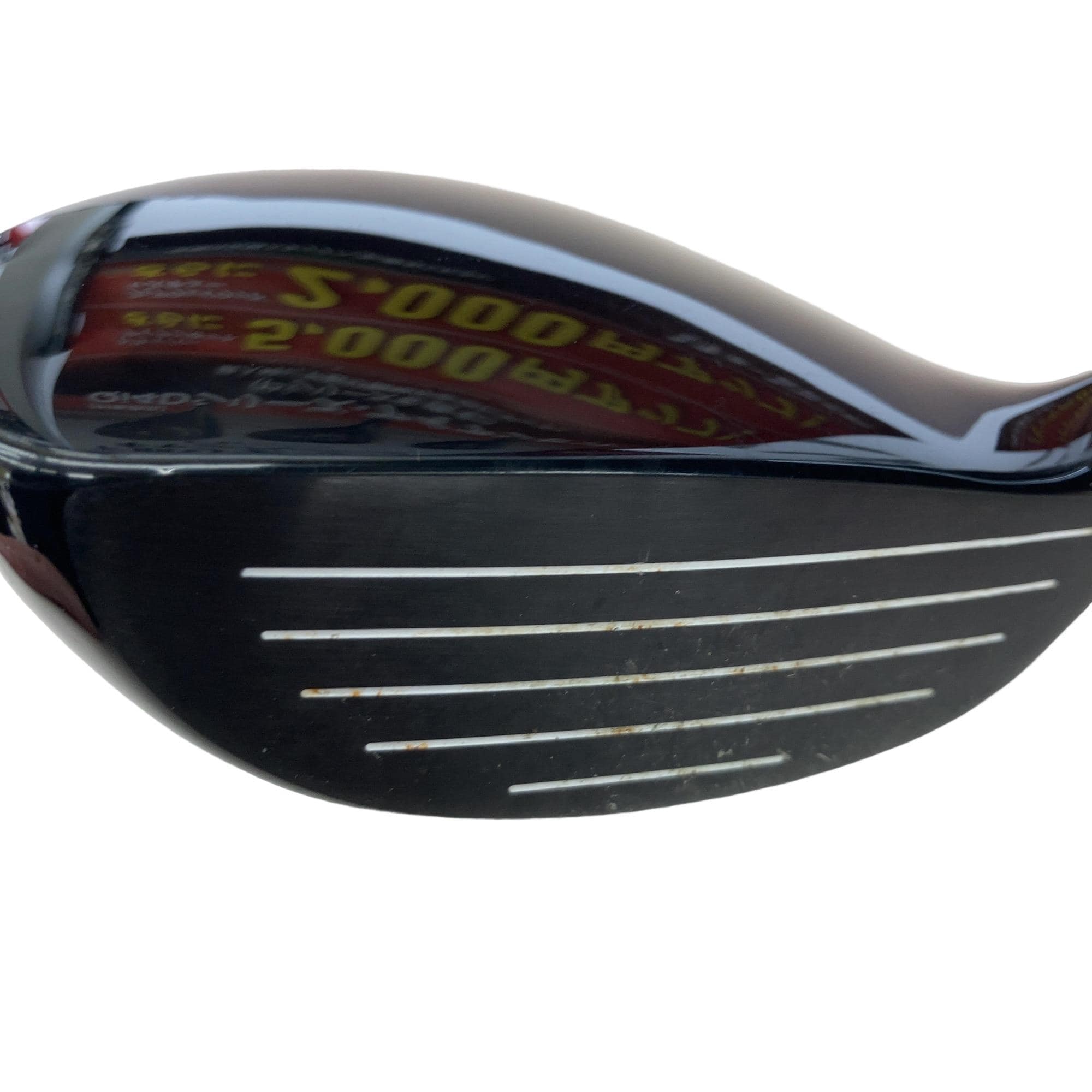 �m�d�w�f�d�m�@�m�r�Q�P�O�@�T�v