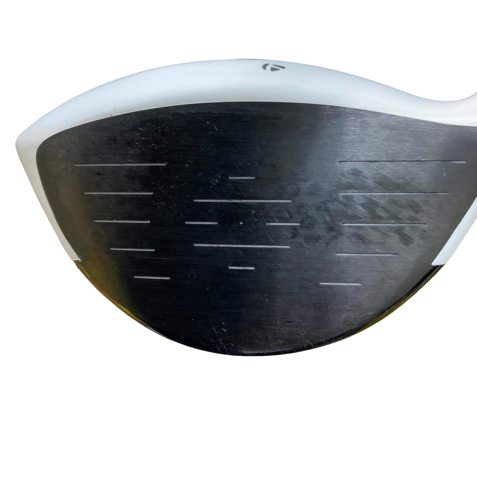 �q�P�P�@�@�X°