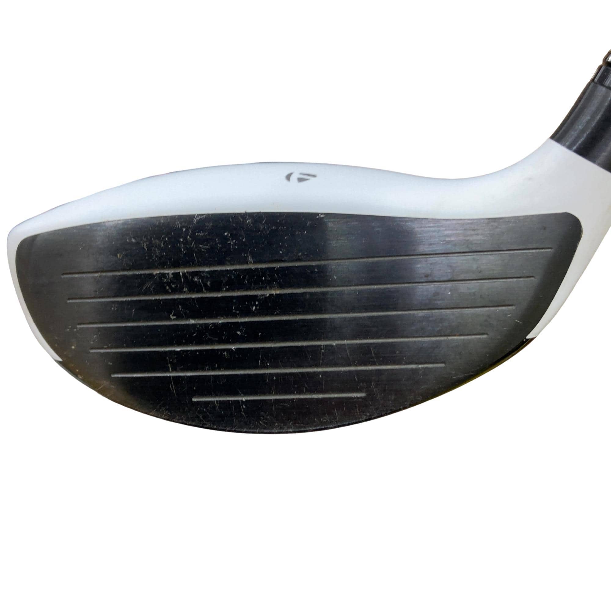 �q�P�P�@�R�v