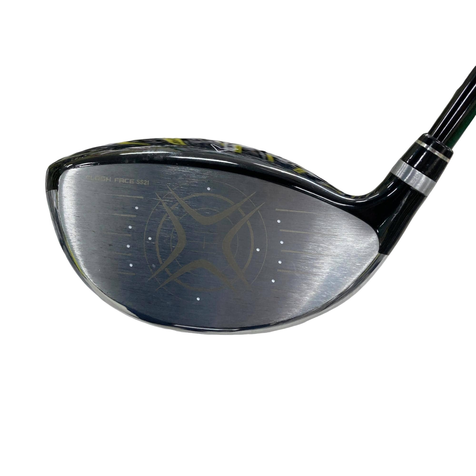 �d�o�h�b�@�l�`�w�@�e�`�r�s�@�P�O�D�T°