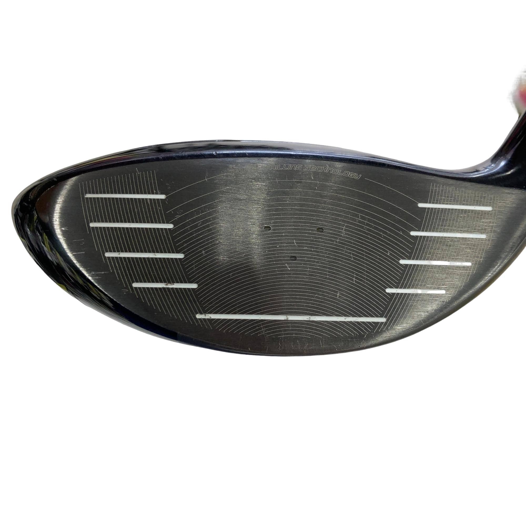 �a�q�h�c�f�d�r�s�n�m�d�@�i�f�q�@�T�v