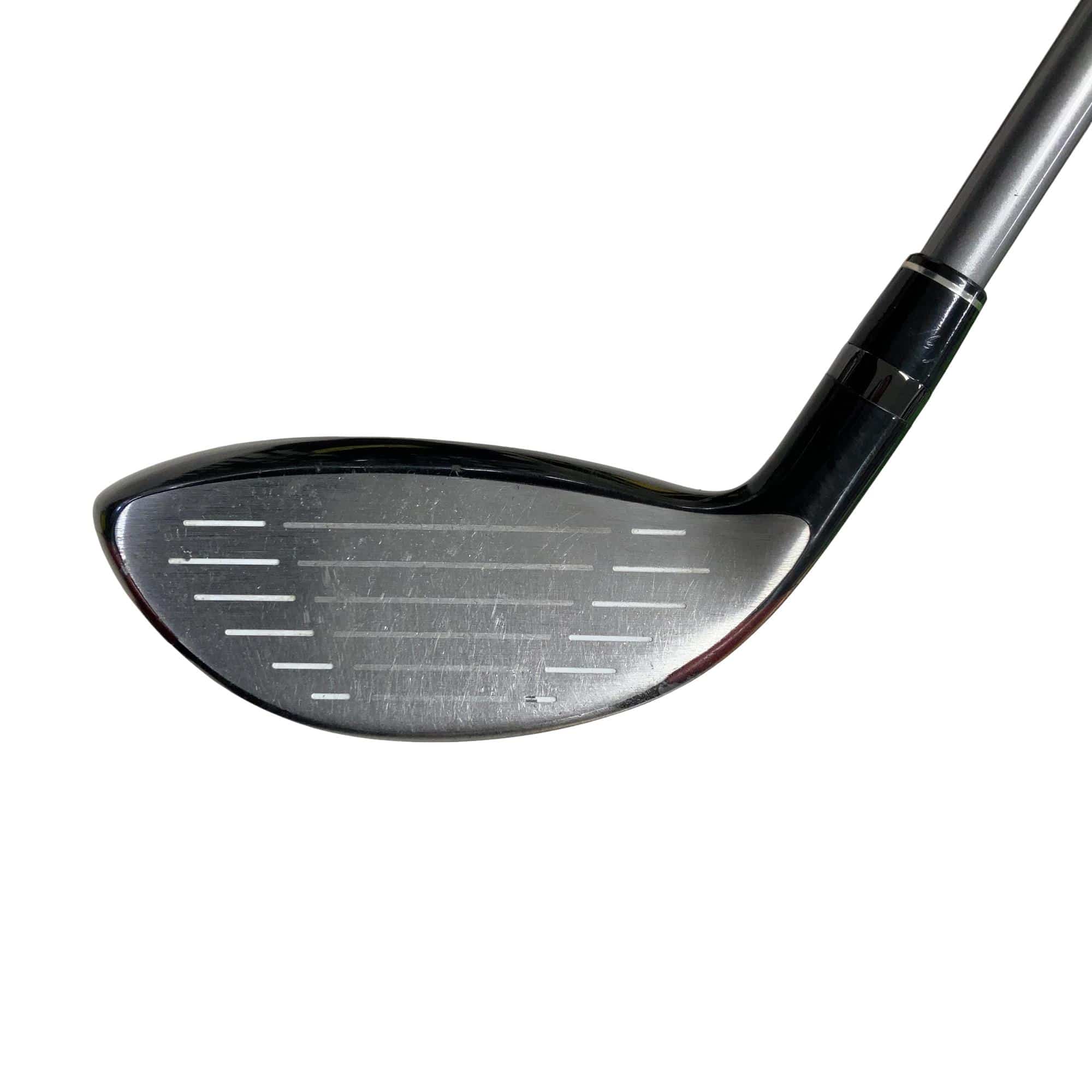 �������i�Q�O�P�V�j�@�t�T