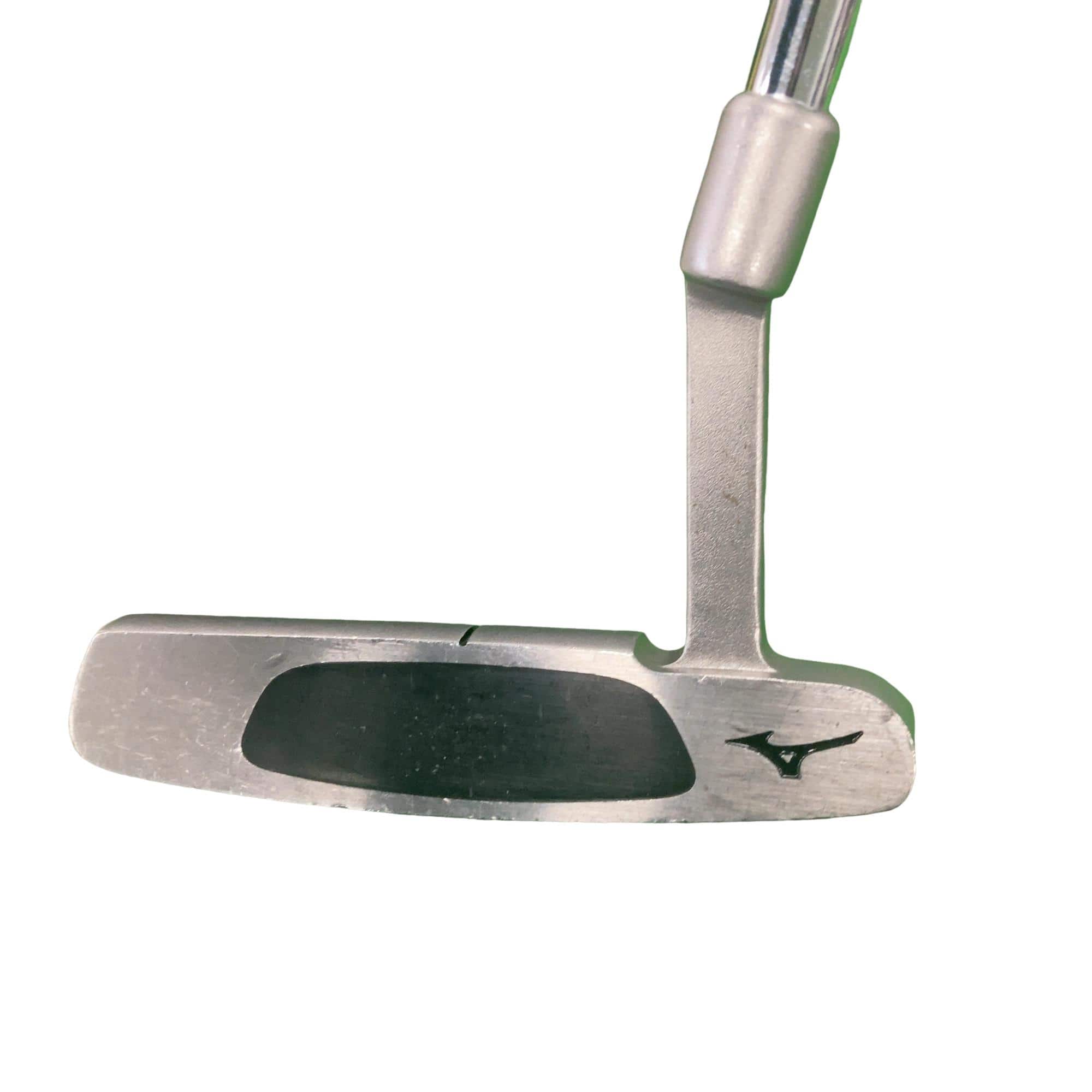 �s�|�y�n�h�c�@�q�u�P�O�P�@�R�S�C���`