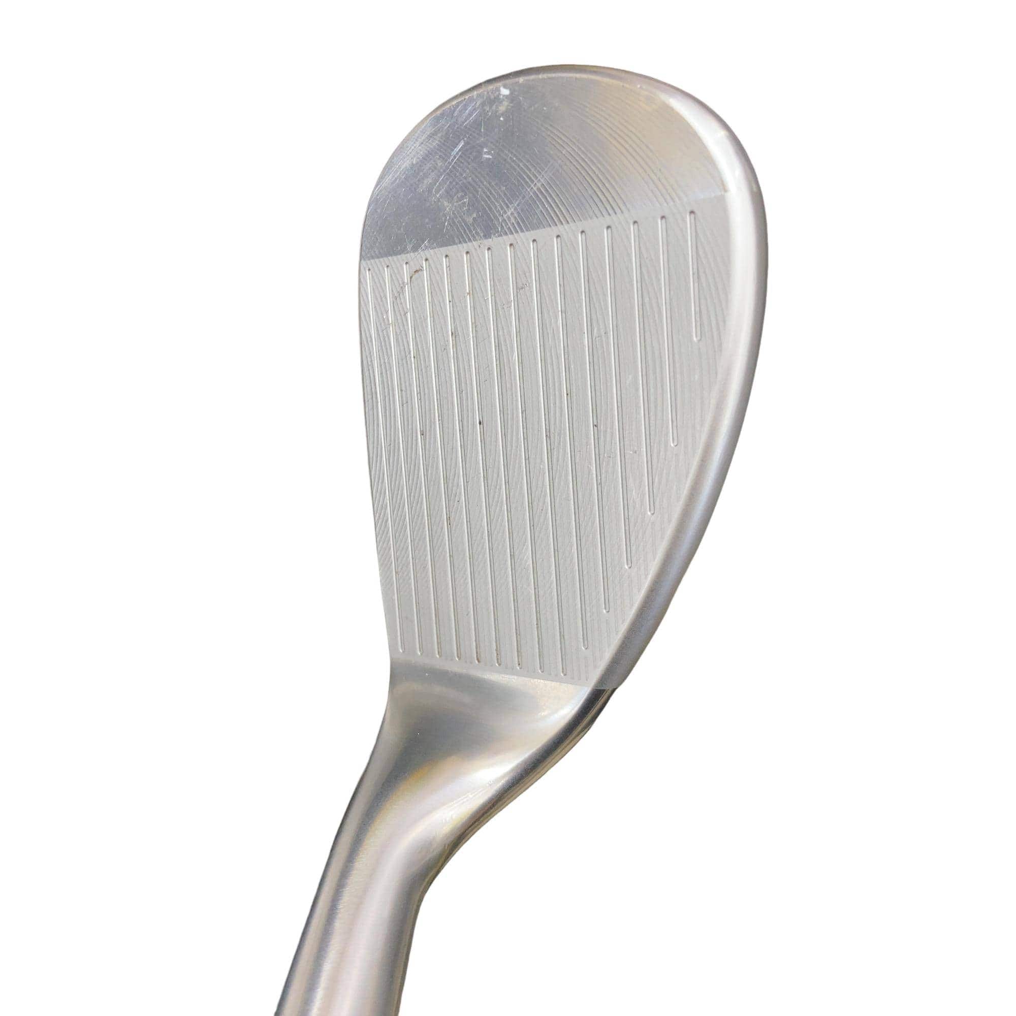 �b�����������������@�q�s�w�@�e�|�e�n�q�f�d�c�@�T�W°�^�P�Q°