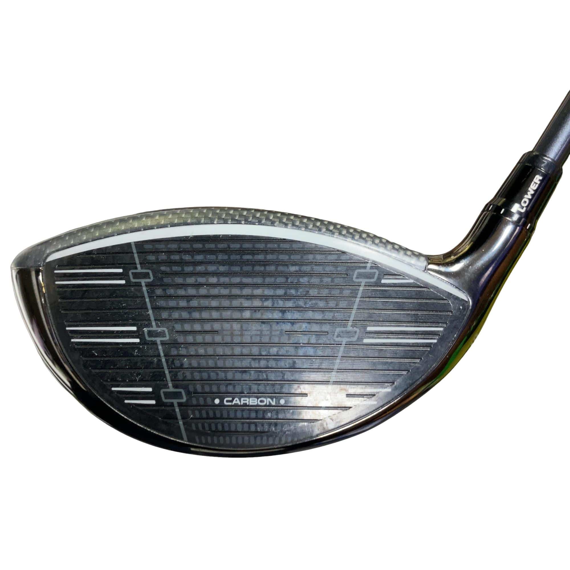 �p���R�T�@�P�O�D�T°