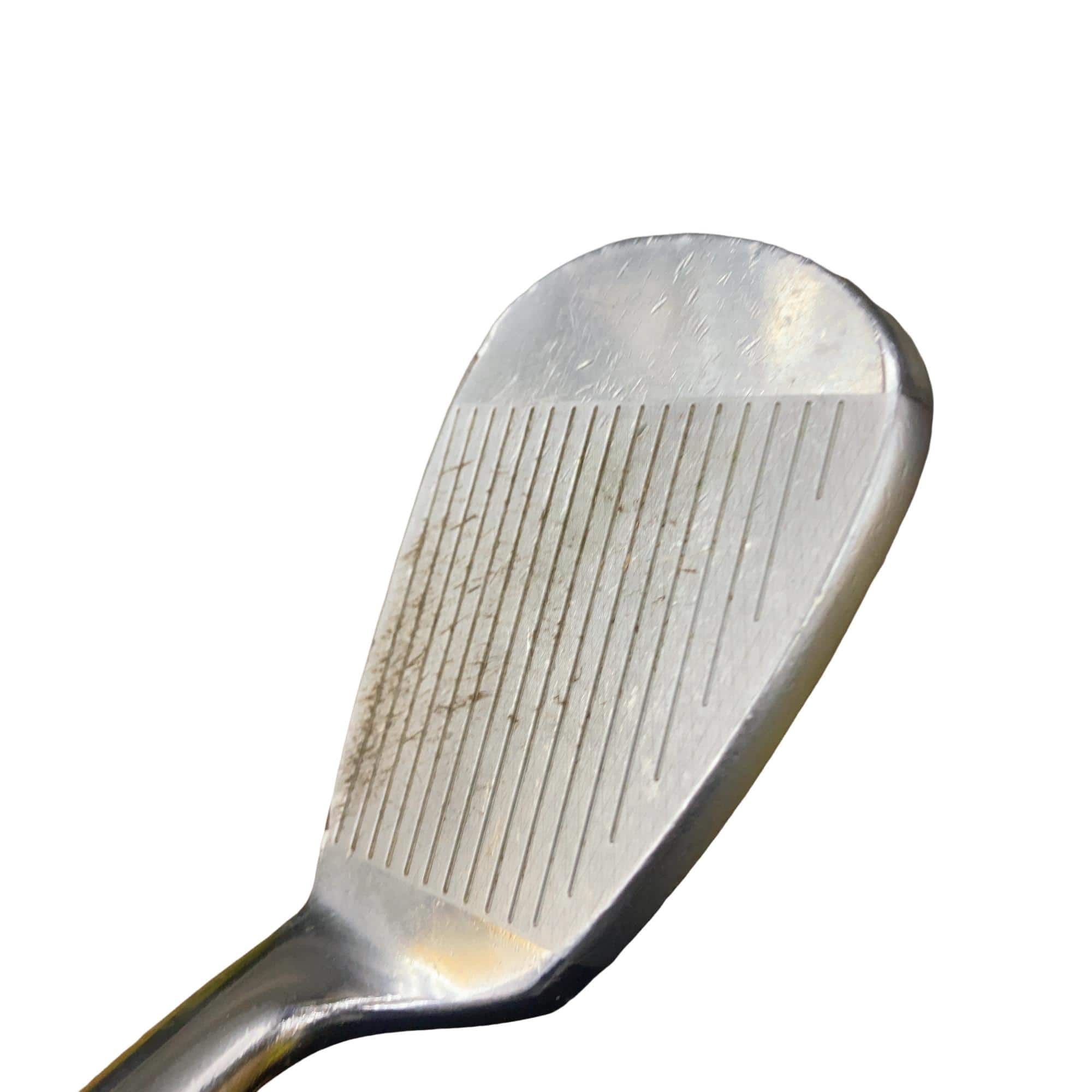 �n�m�n�e�e�@�e�q�n�f�f�r�@�k�d�`�o�|�h�h�i�Q�O�Q�P�j�@�T�W°