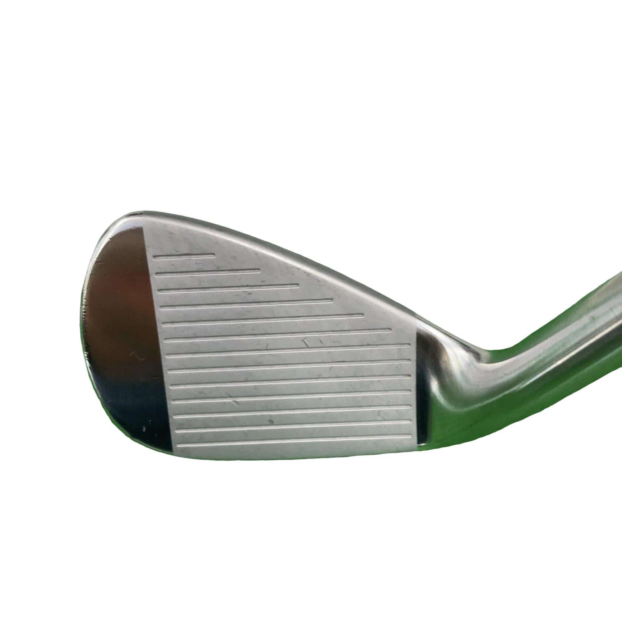 �l�����������@�o�����@�Q�S�T�@�U�r�i���{���F�U�{�Z�b�g�j