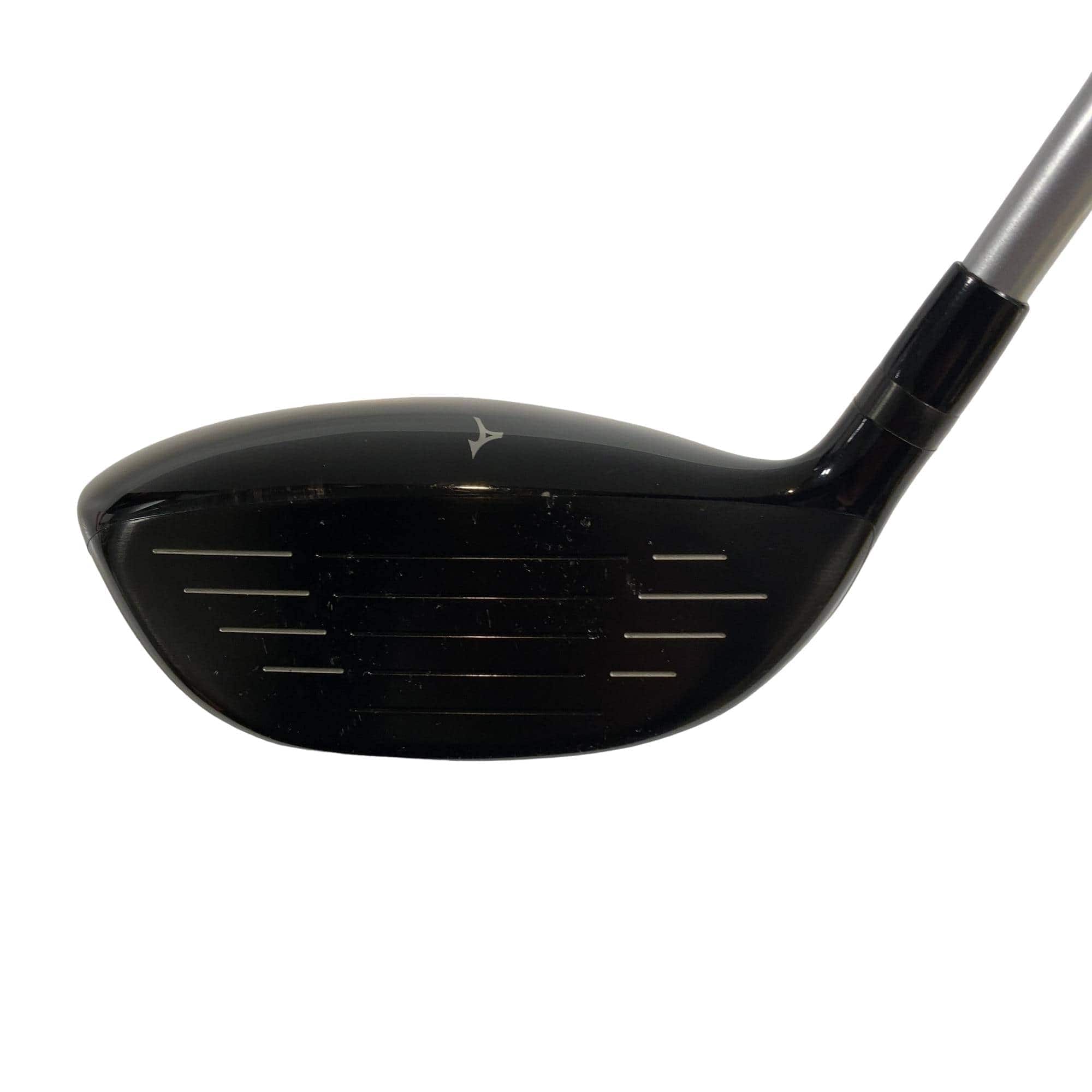 �l�����������@�r�s�Q�O�O�w�@�T�v