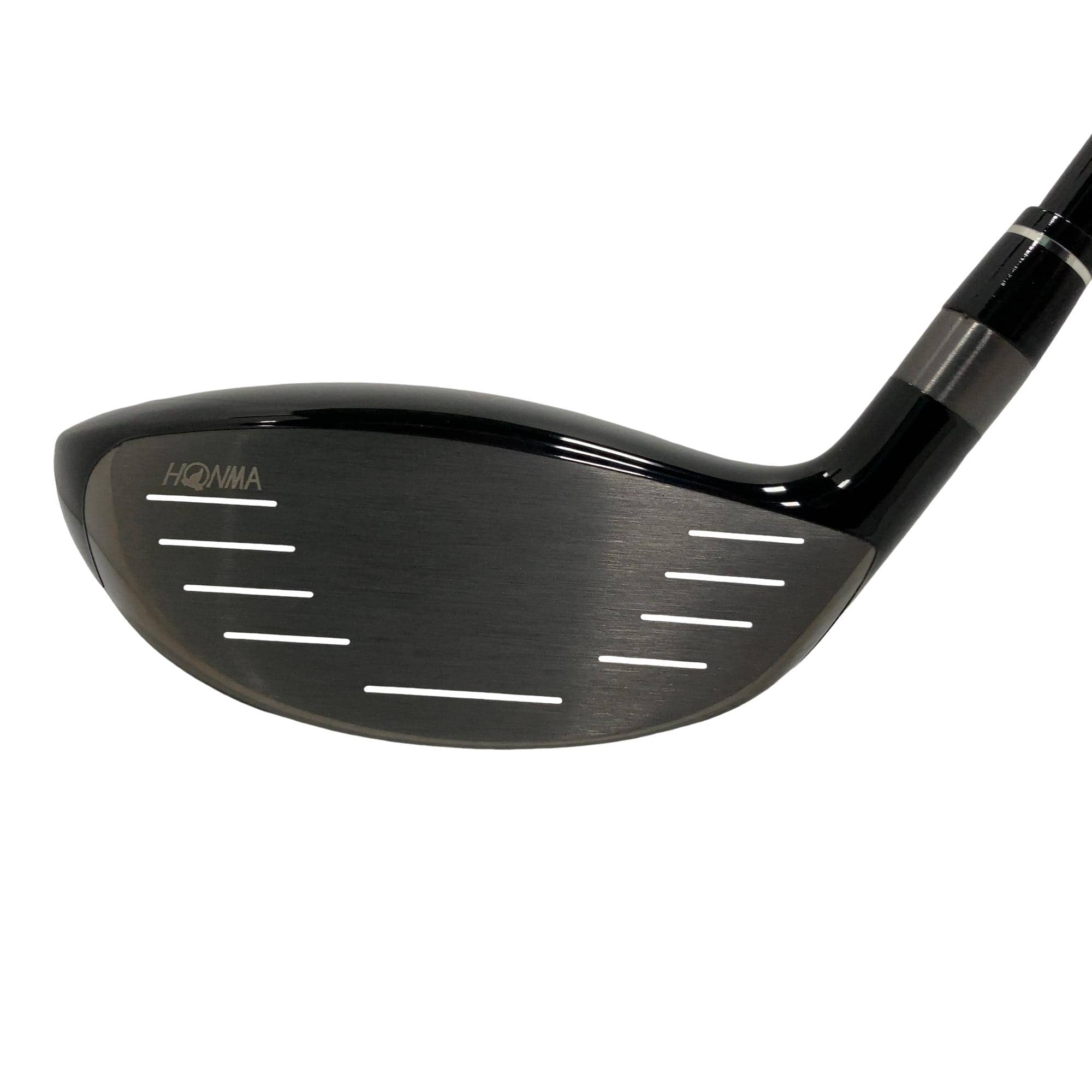 �s�n�t�q�@�v�n�q�k�c�@�f�r�@�T�v