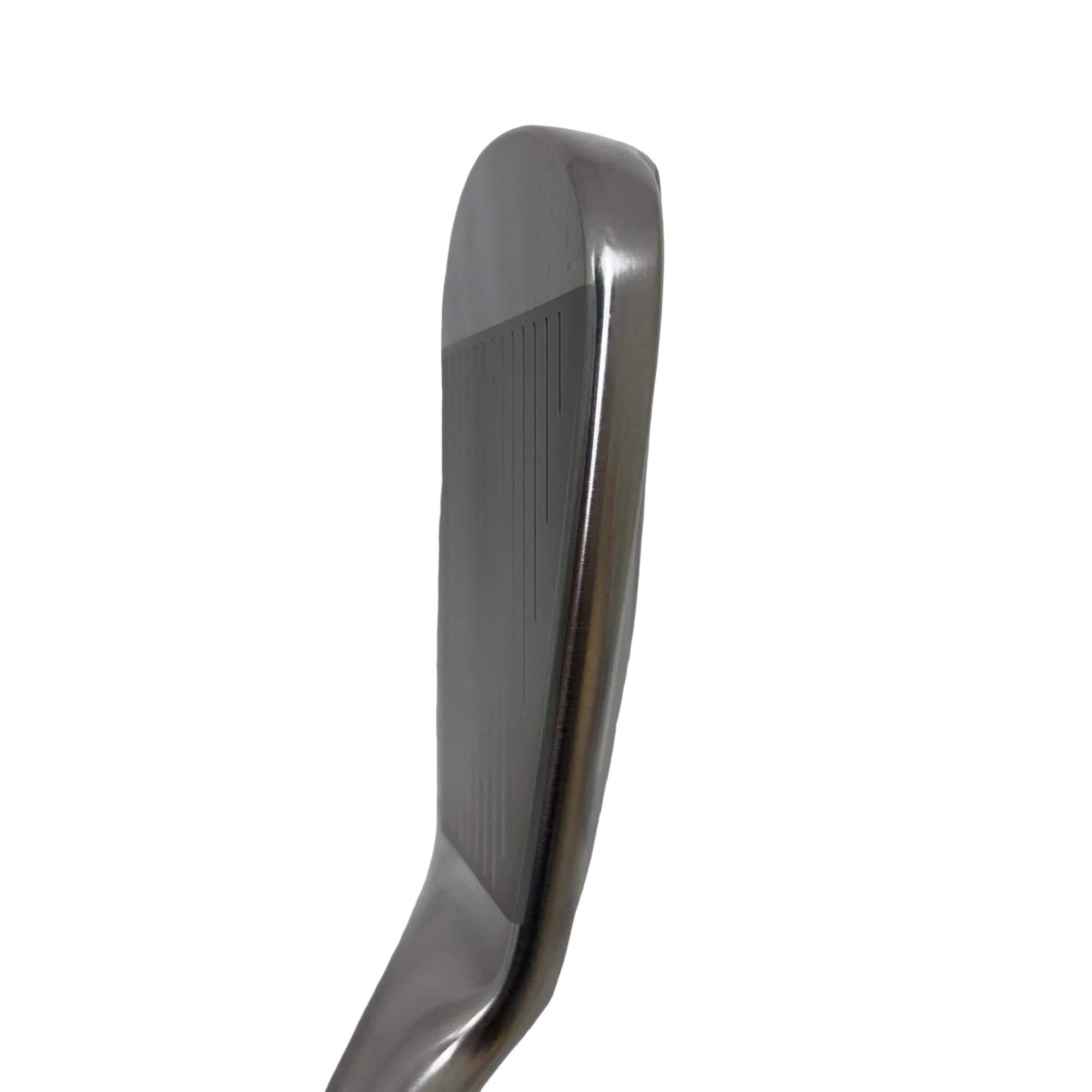 �s�n�t�q�@�v�n�q�k�c�@�s�q�Q�P�w�@�T�r�i���{���F�T�{�Z�b�g�j