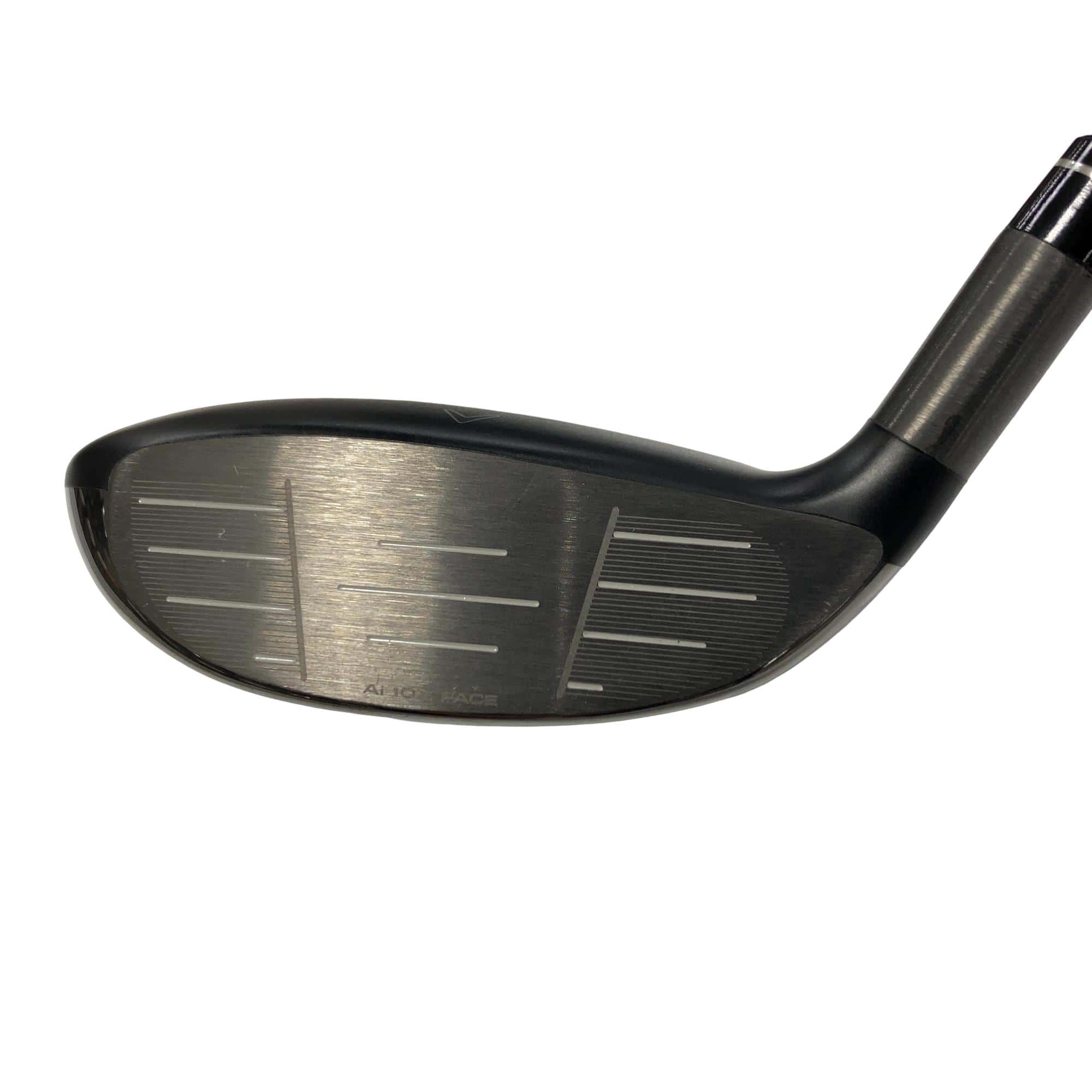 �d�k�x�s�d�@�l�`�w�@�e�`�r�s�@�R�v