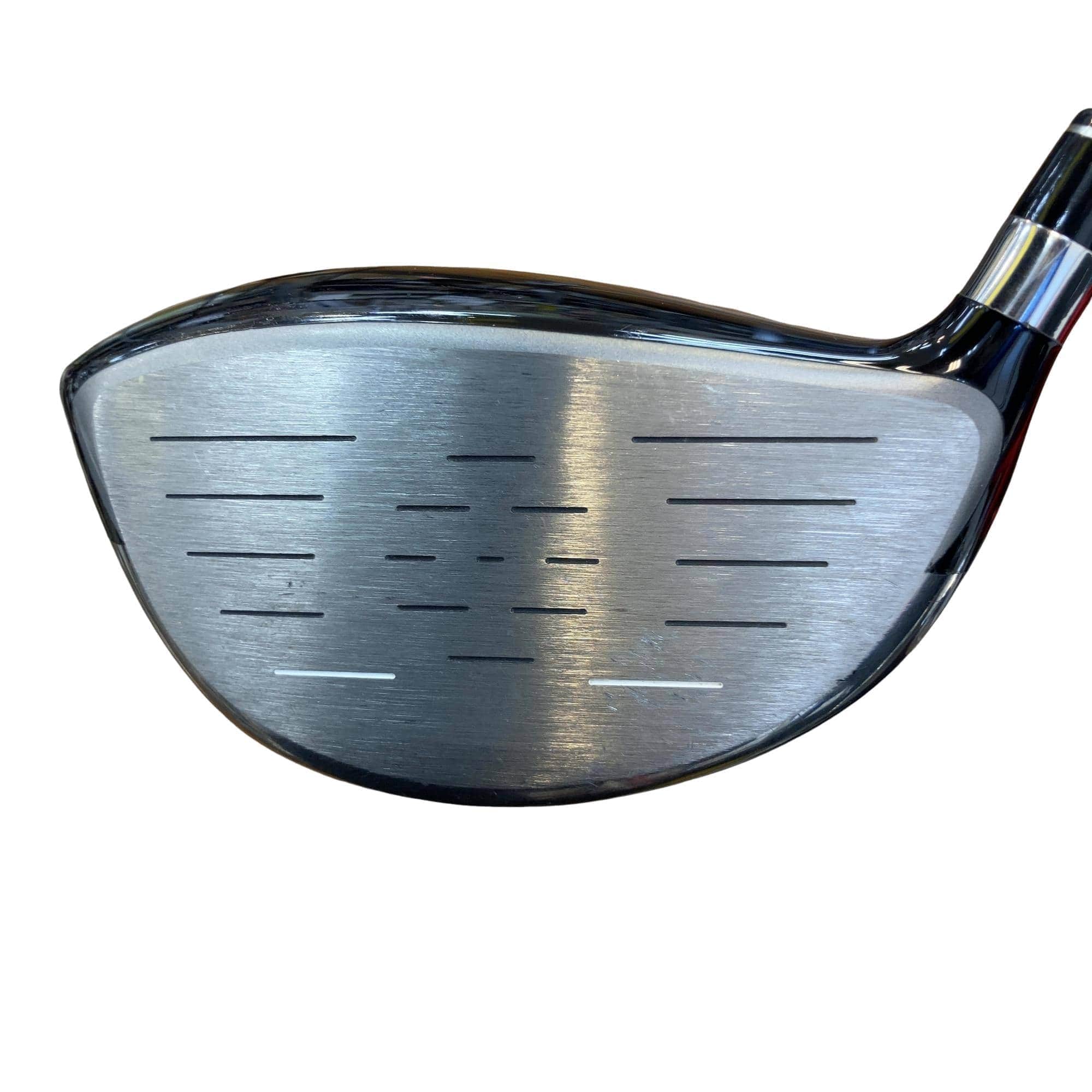 �m�d�w�f�d�m�i�Q�O�P�X�j�@�s�x�o�d�|�S�U�O�@�P�O�D�T°