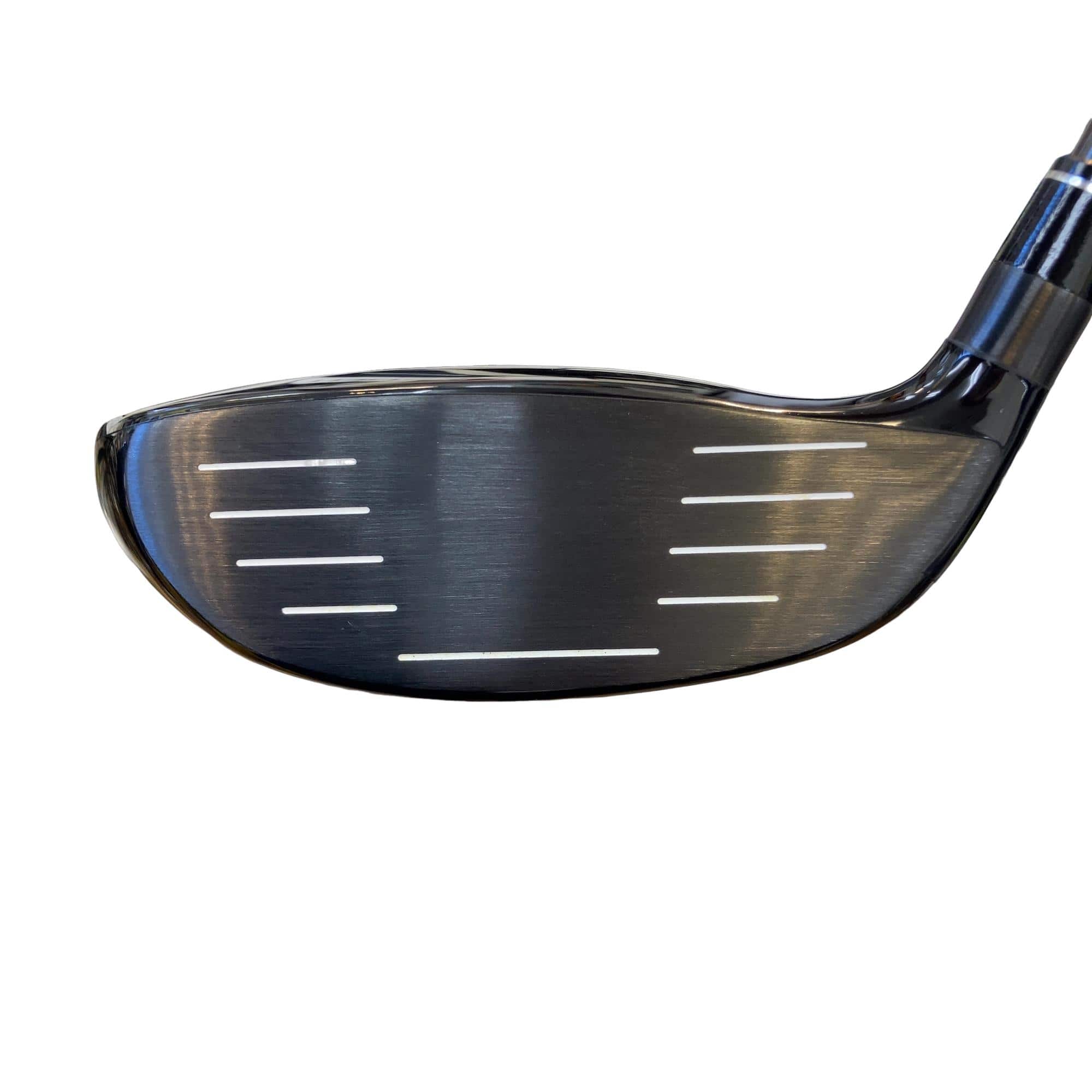 �m�d�w�f�d�m�@�m�r�Q�P�O�@�R�v