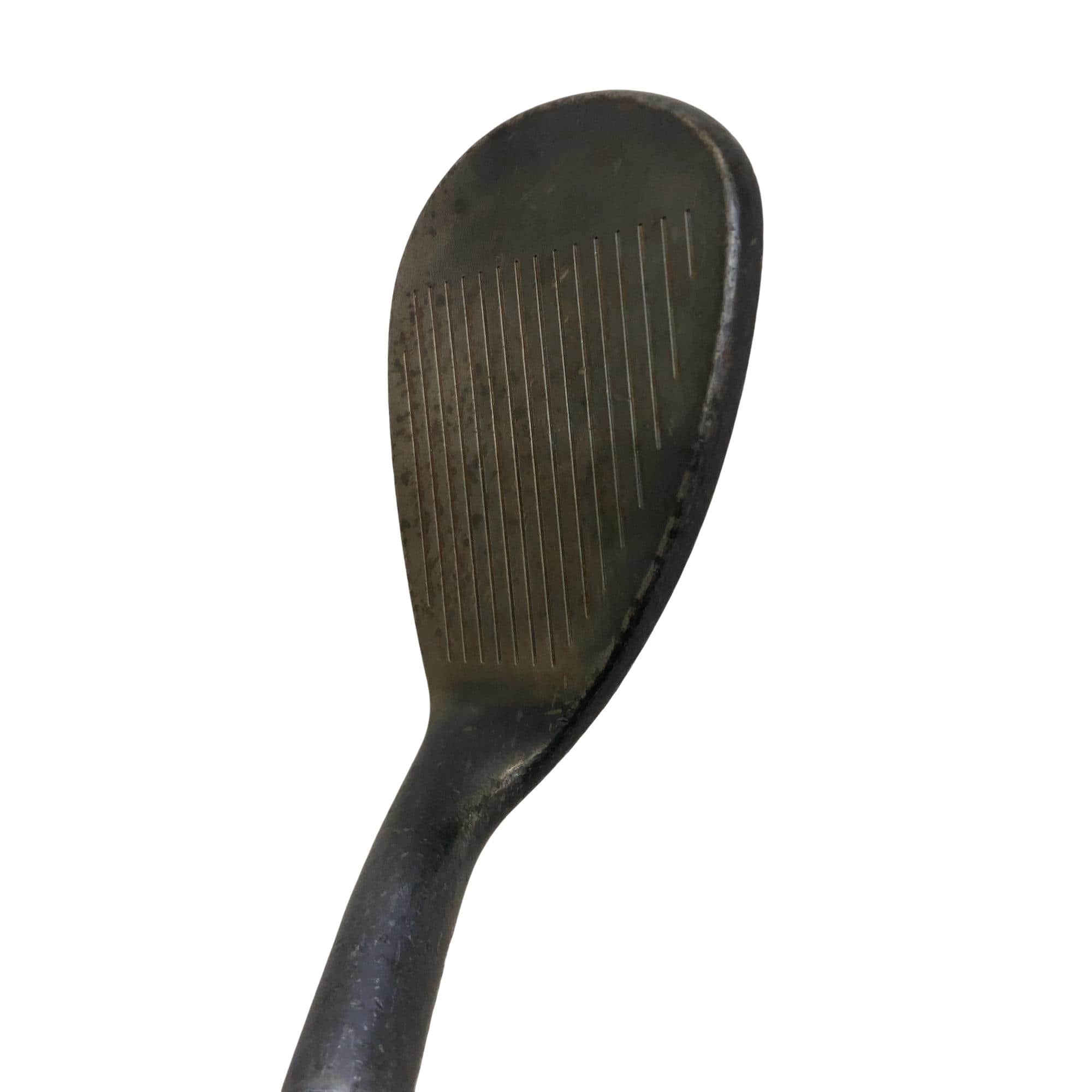 �c�������������@�����������@�c�v�|�P�P�V�@�e�n�q�f�d�c�@�T�T°