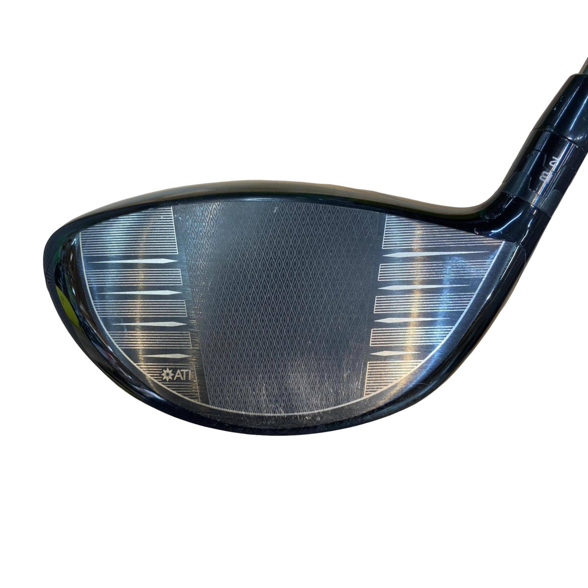 �s�r���R�@�@�X°