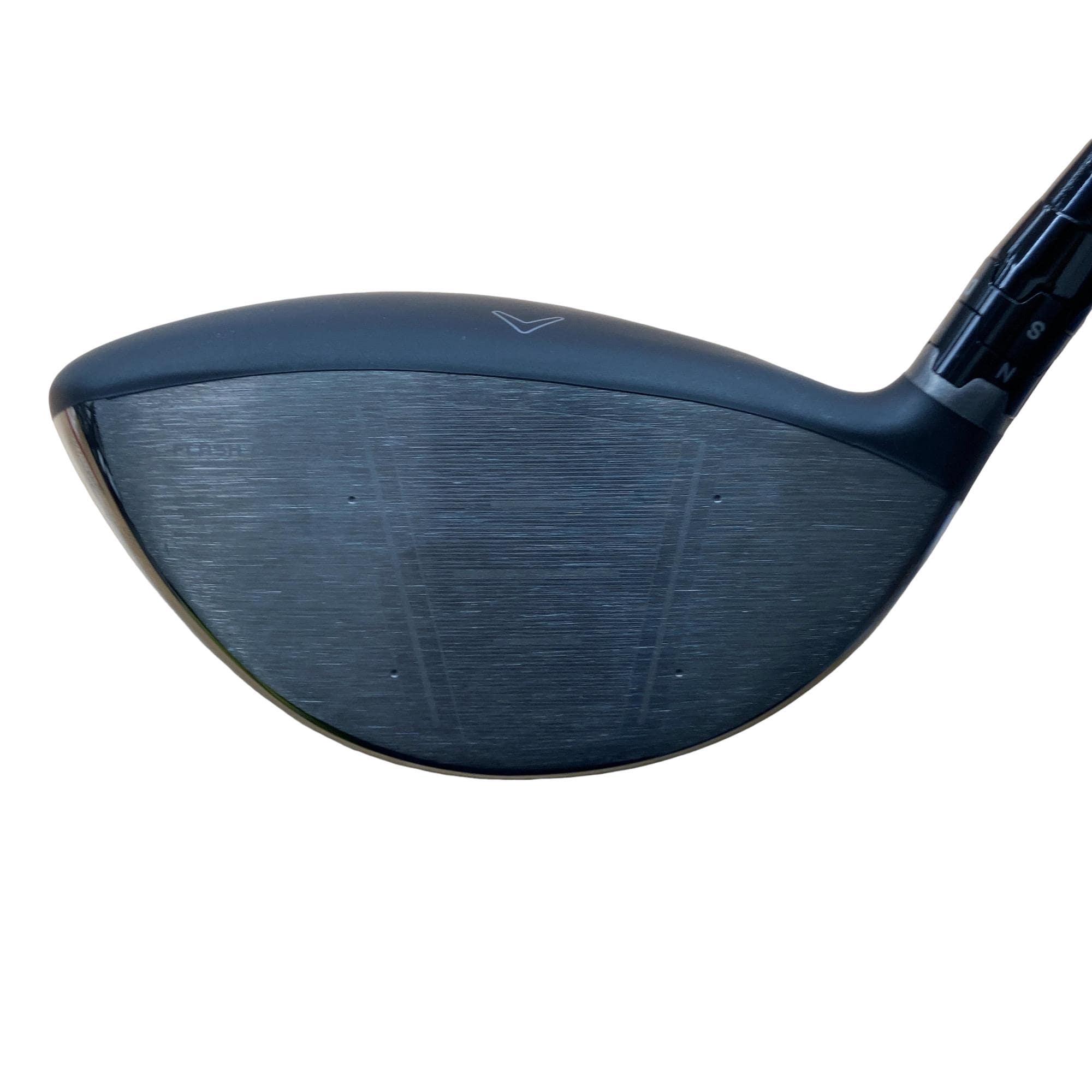 �q�n�f�t�d�@�r�s�@�l�`�w�@�k�r�@�P�O�D�T°