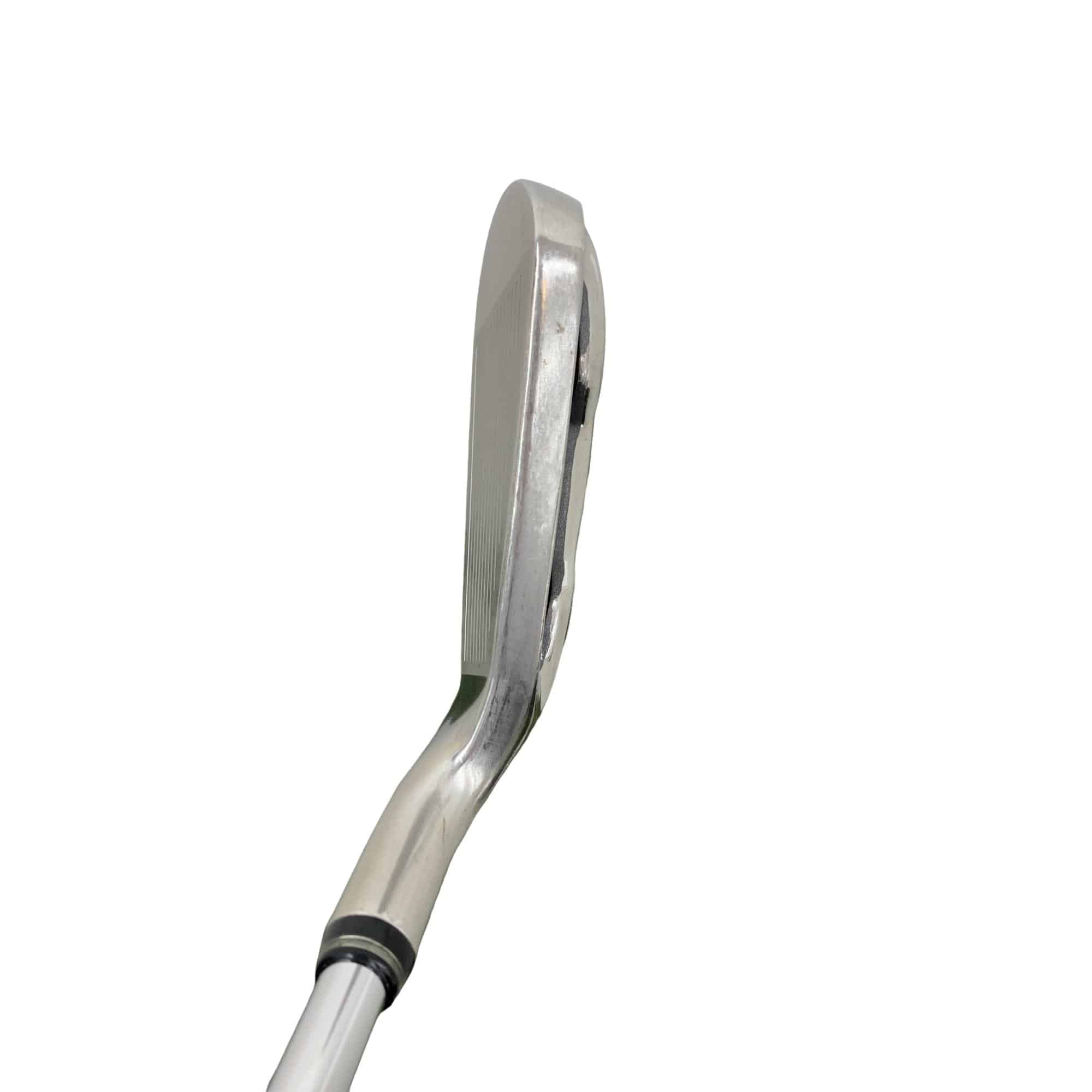 �w�w�h�n�i�Q�O�P�O�j�@���S