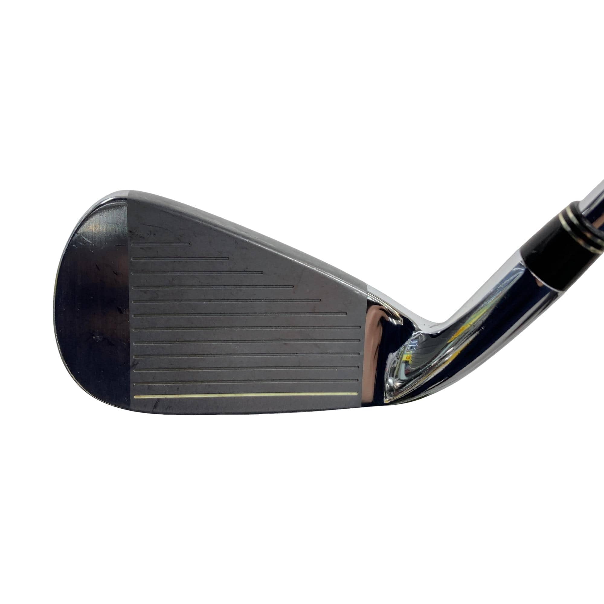 �s�n�t�q�r�s�`�f�d�@�o�g�x�y�@�W�r�i���{���F�V�{�Z�b�g�j